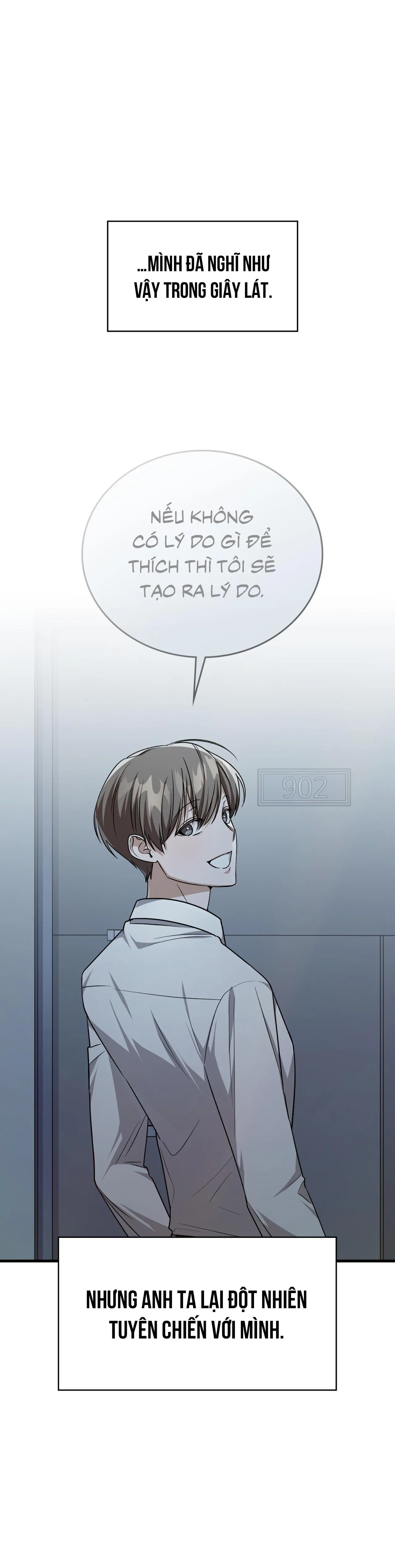 Guild member Chapter 53 Trang 72