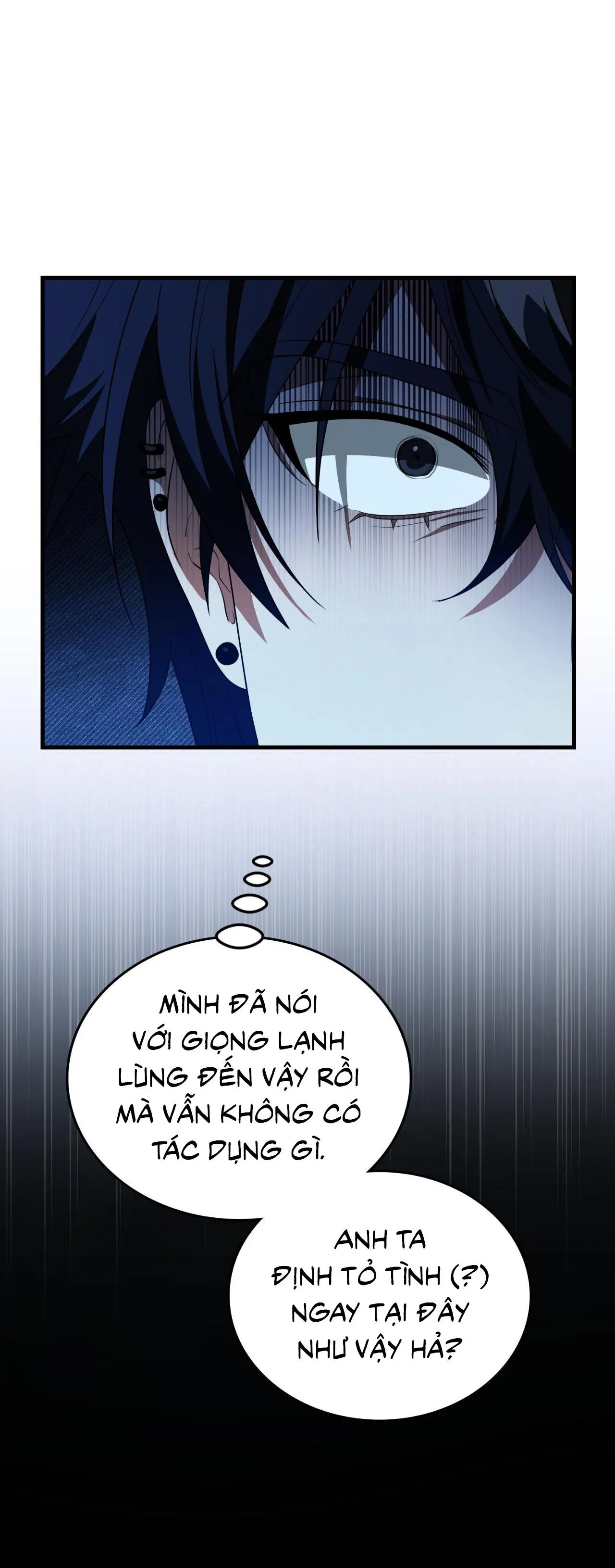 Guild member Chapter 53 Trang 73