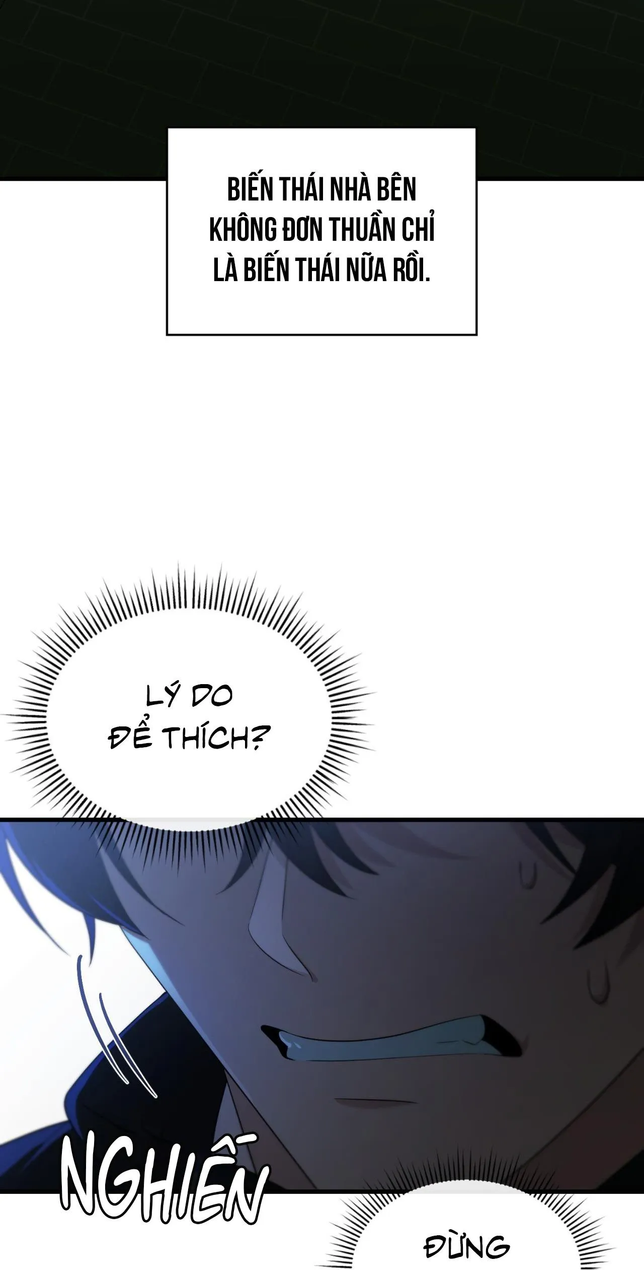 Guild member Chapter 53 Trang 75