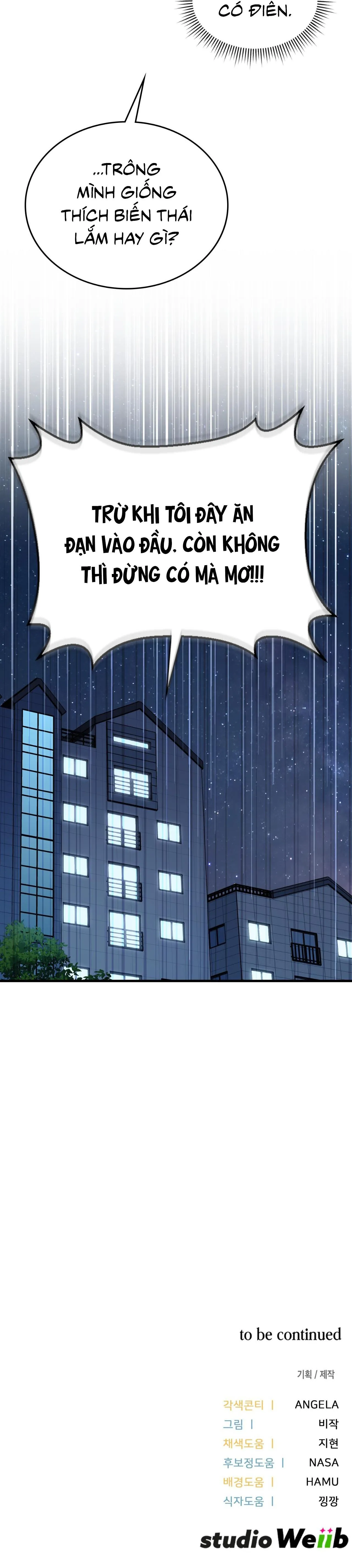 Guild member Chapter 53 Trang 76