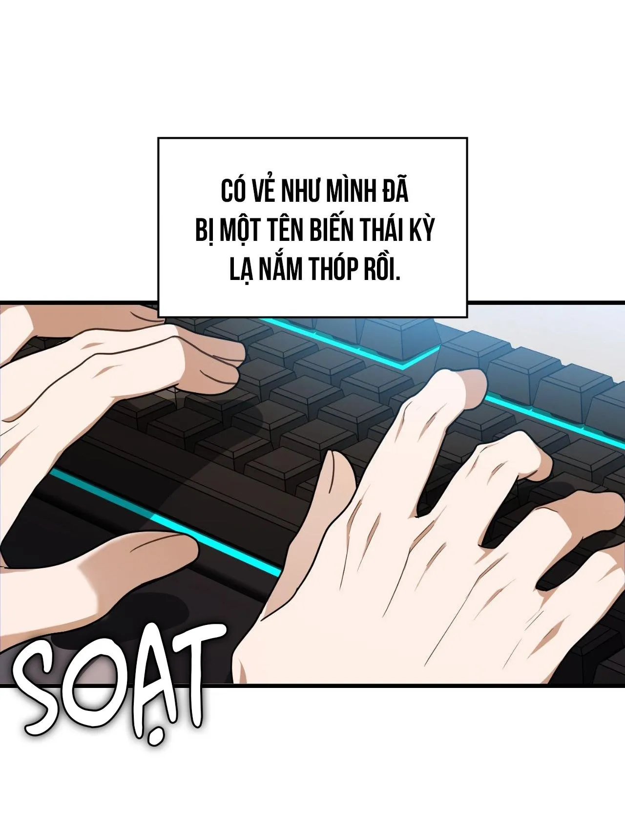 Guild member Chapter 54 Trang 3