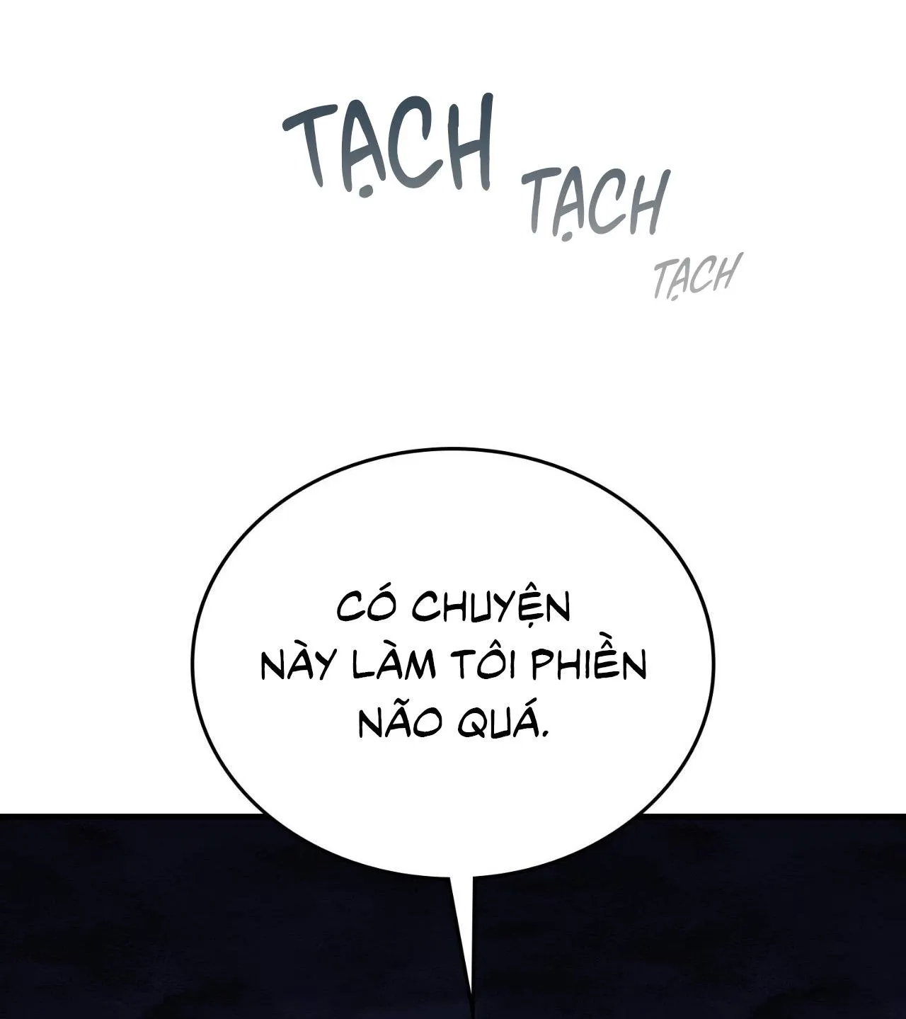 Guild member Chapter 54 Trang 4