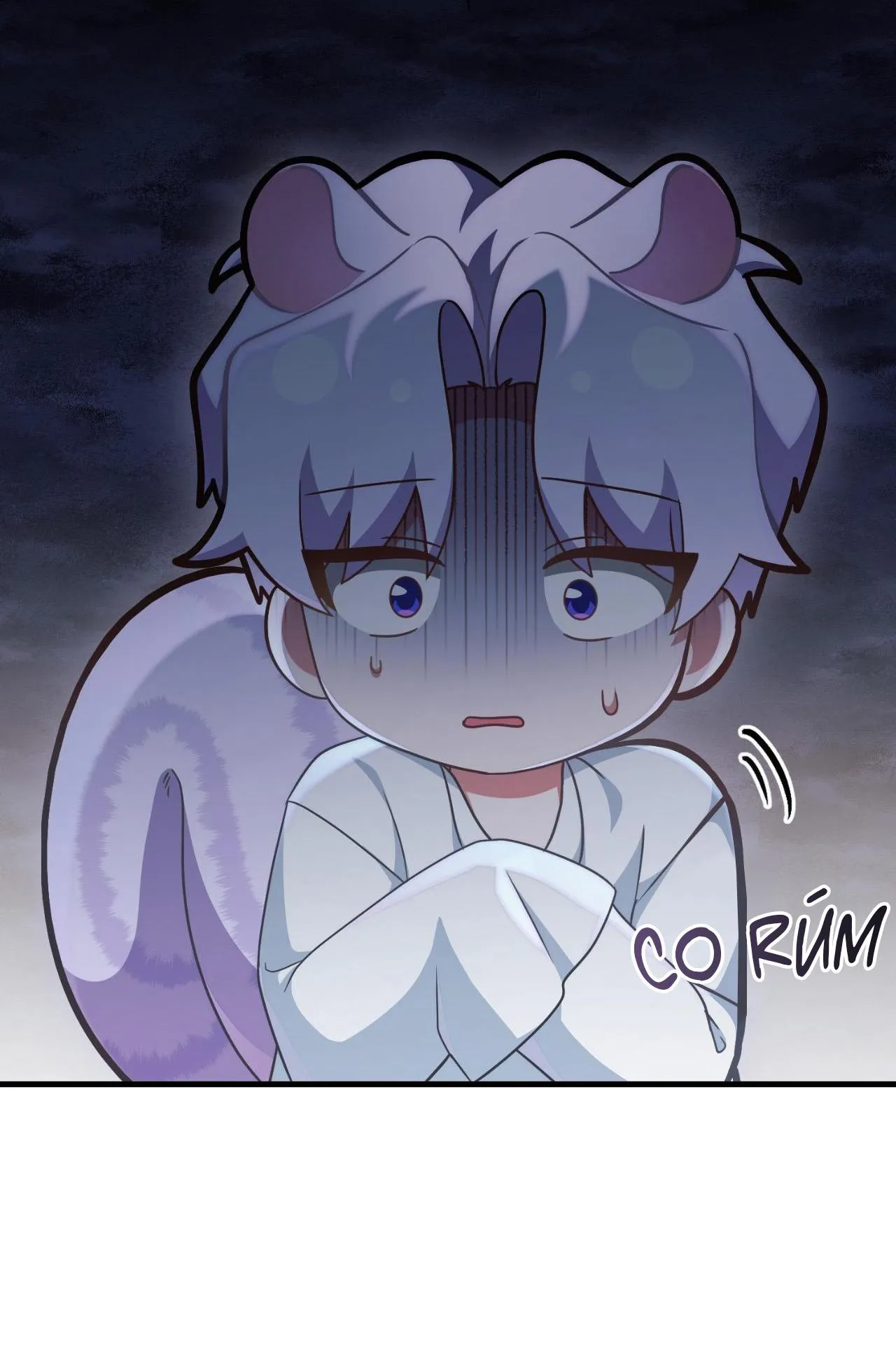 Guild member Chapter 54 Trang 5