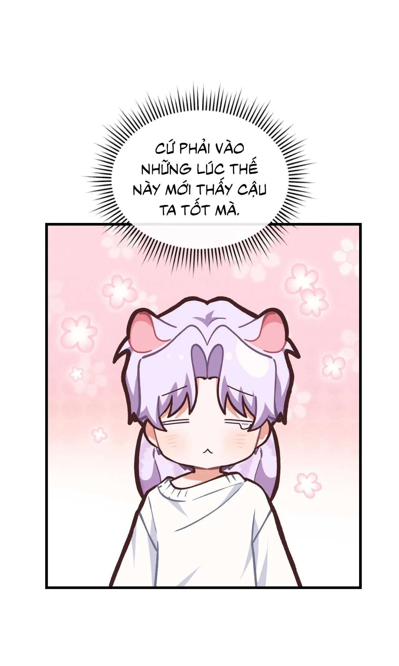 Guild member Chapter 54 Trang 8