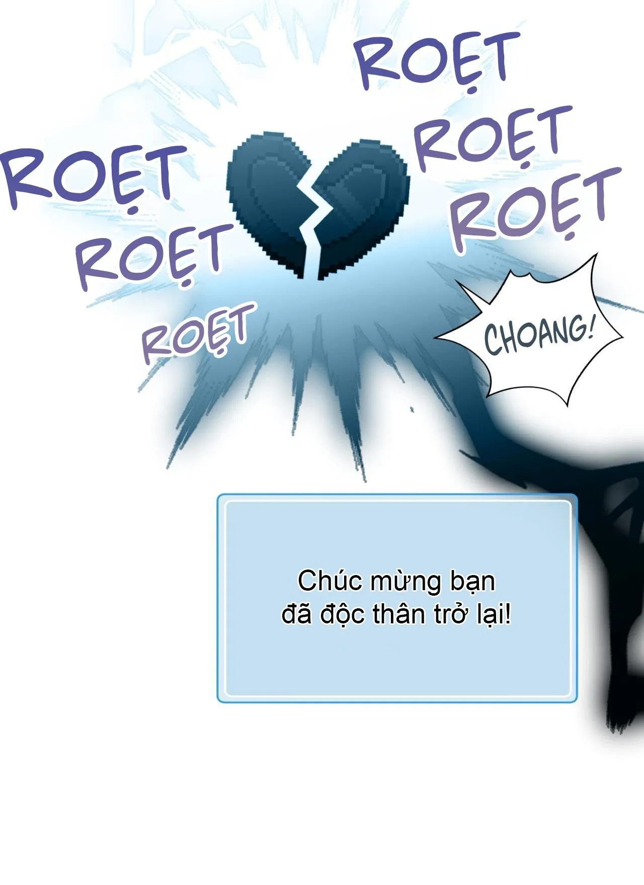 Guild member Chapter 54 Trang 10