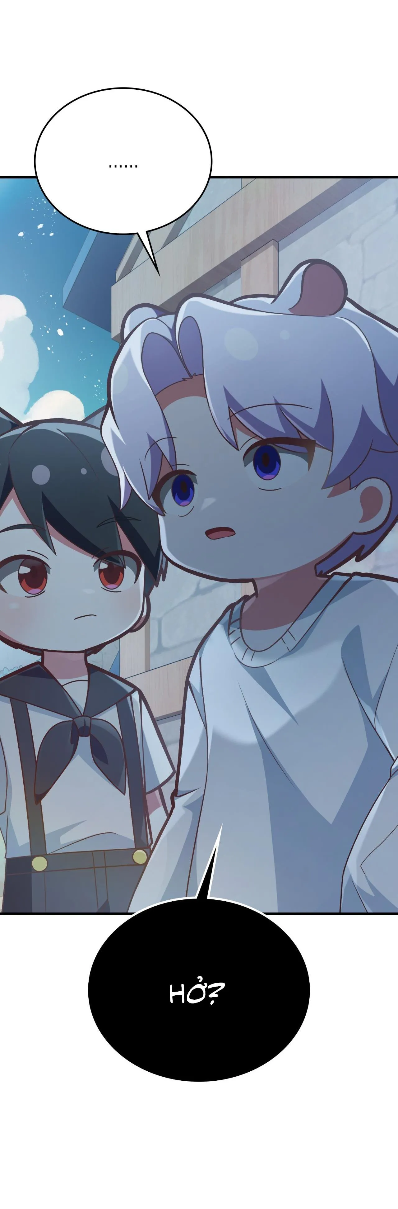 Guild member Chapter 54 Trang 11