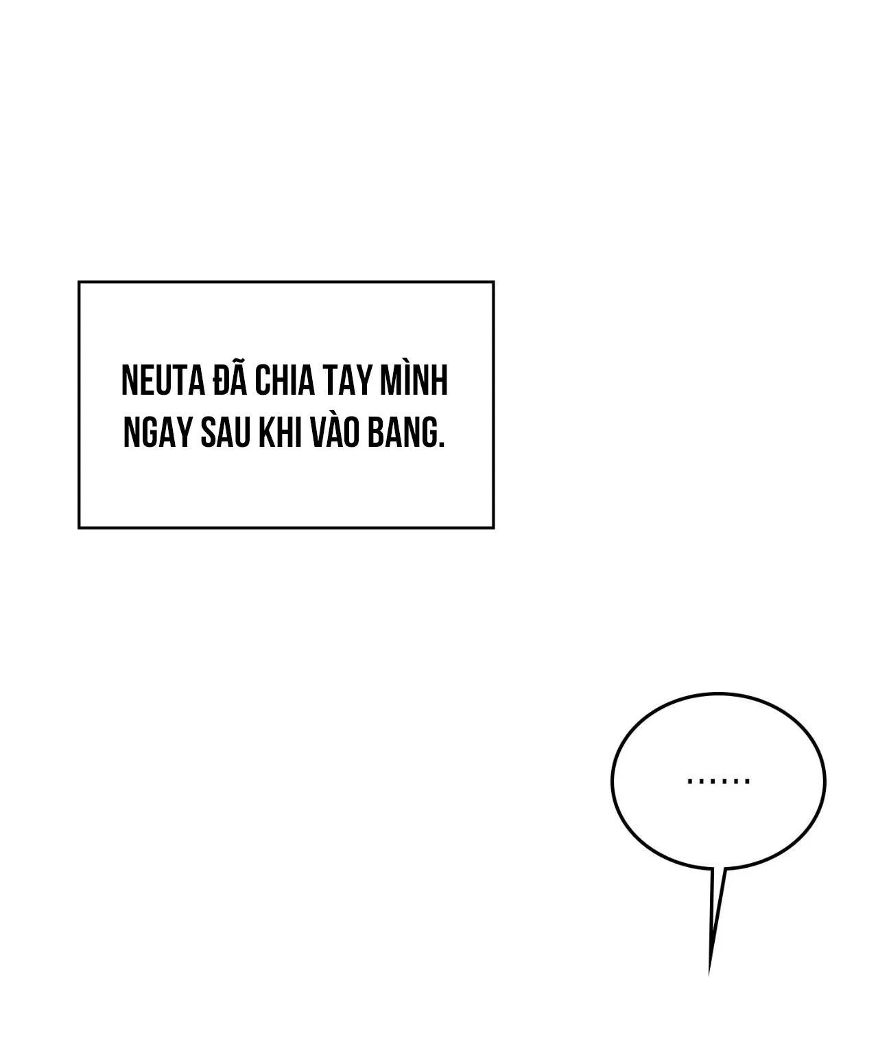 Guild member Chapter 54 Trang 12