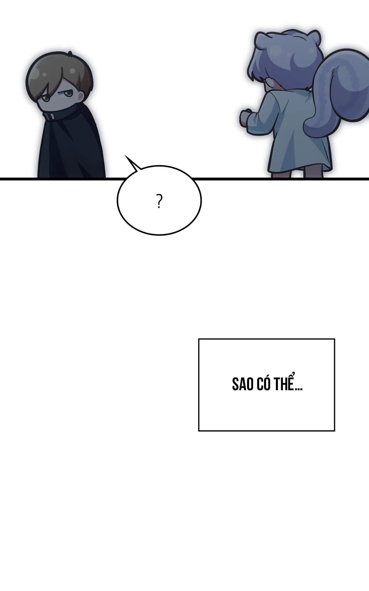 Guild member Chapter 54 Trang 13