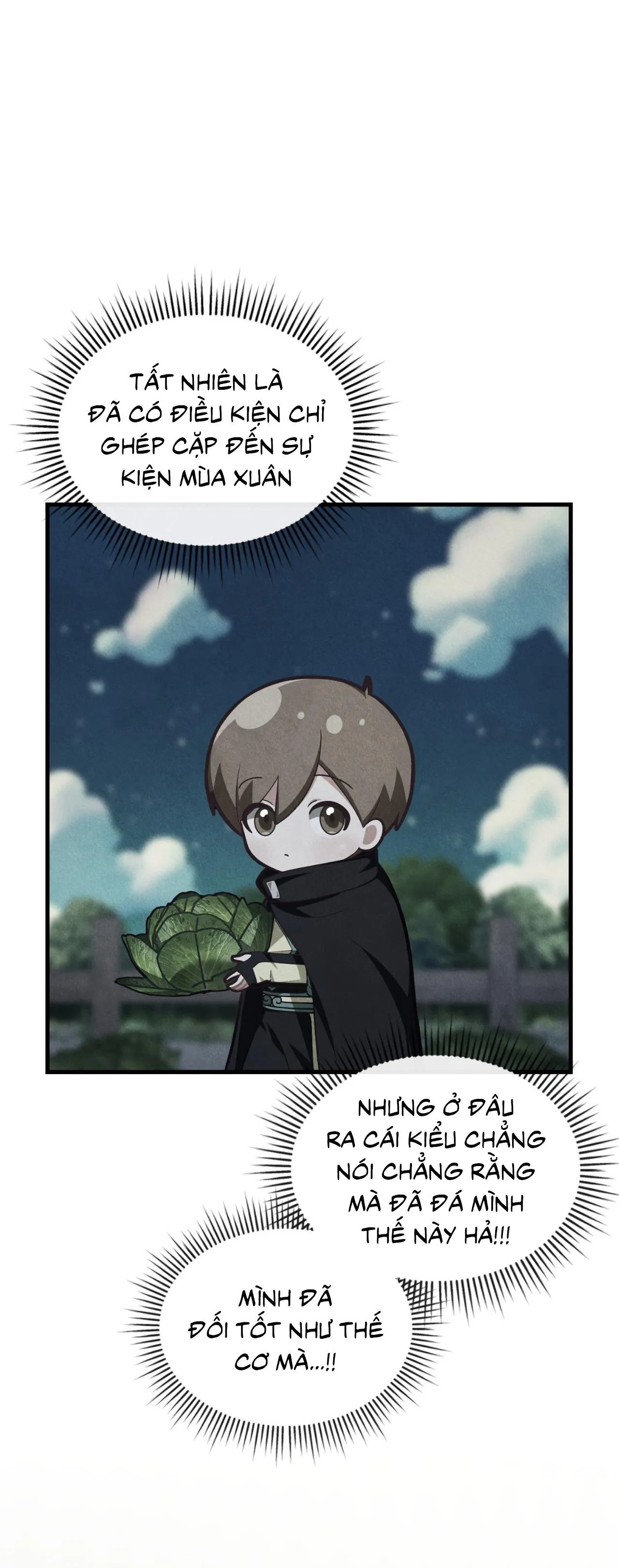 Guild member Chapter 54 Trang 14