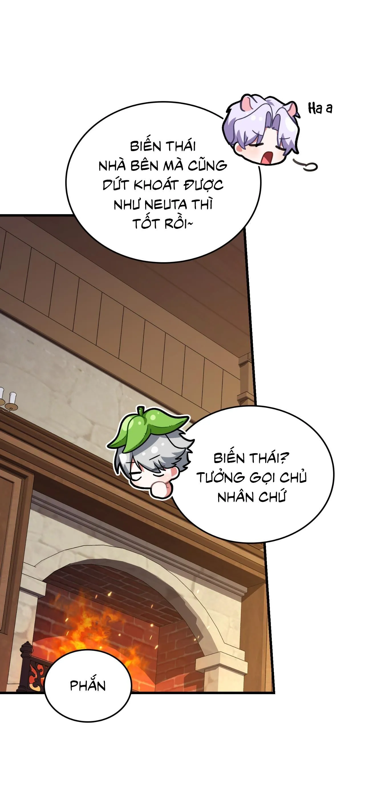 Guild member Chapter 54 Trang 16