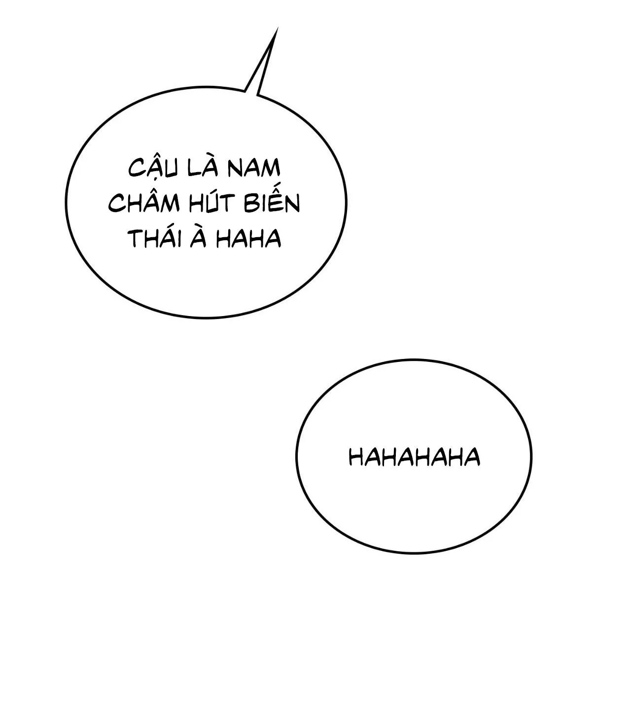 Guild member Chapter 54 Trang 19