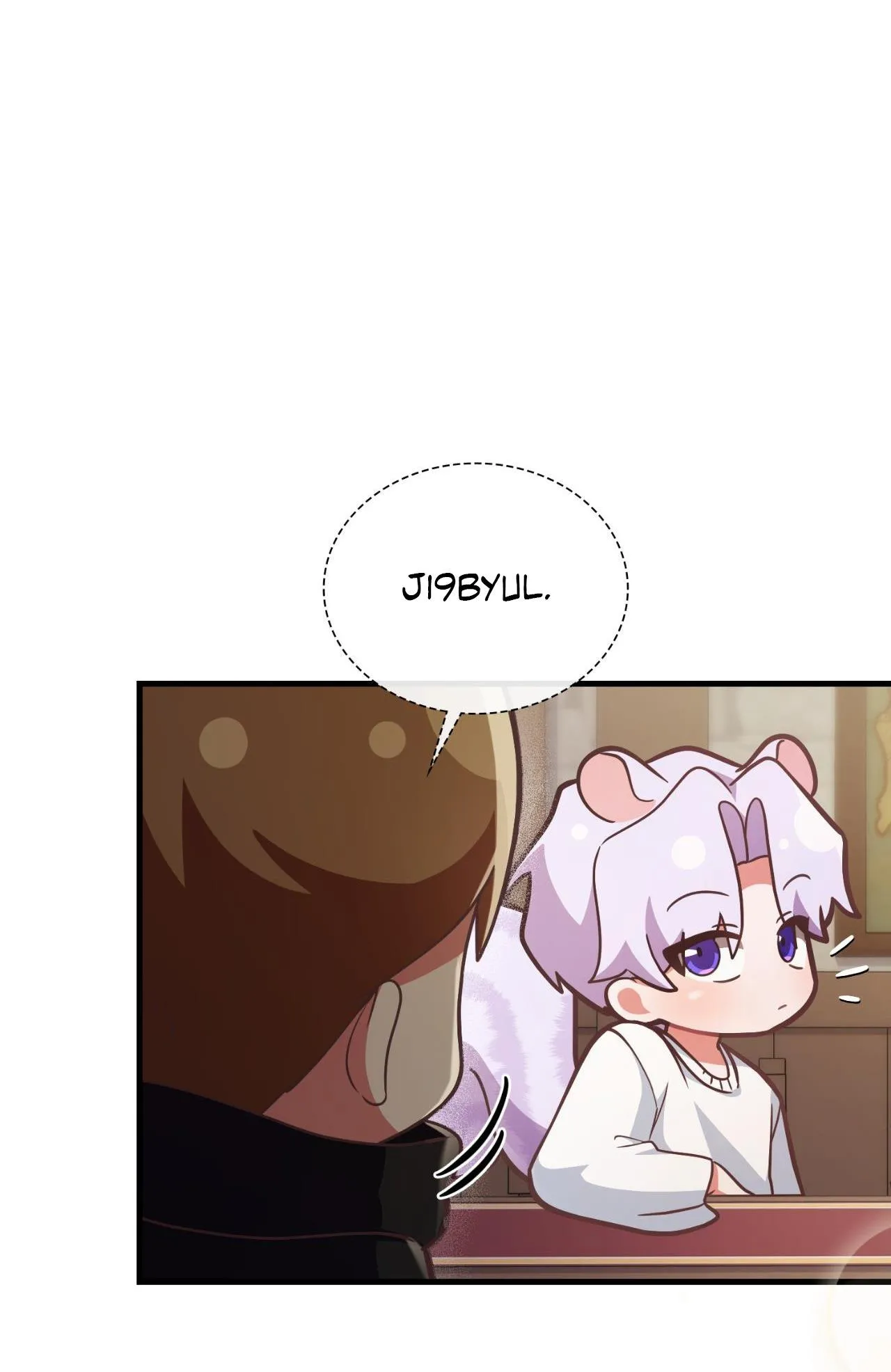 Guild member Chapter 54 Trang 21