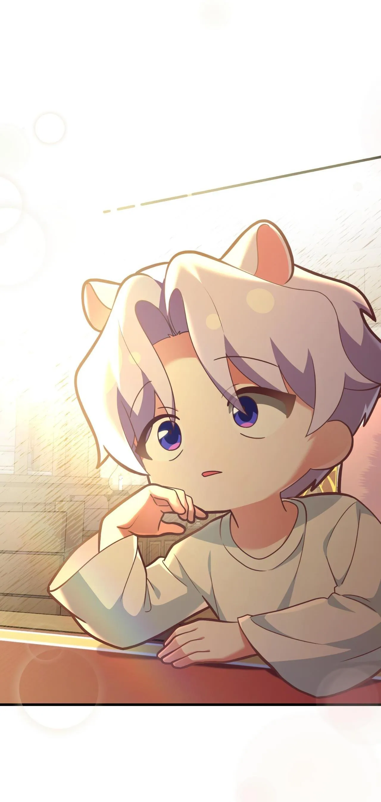 Guild member Chapter 54 Trang 23