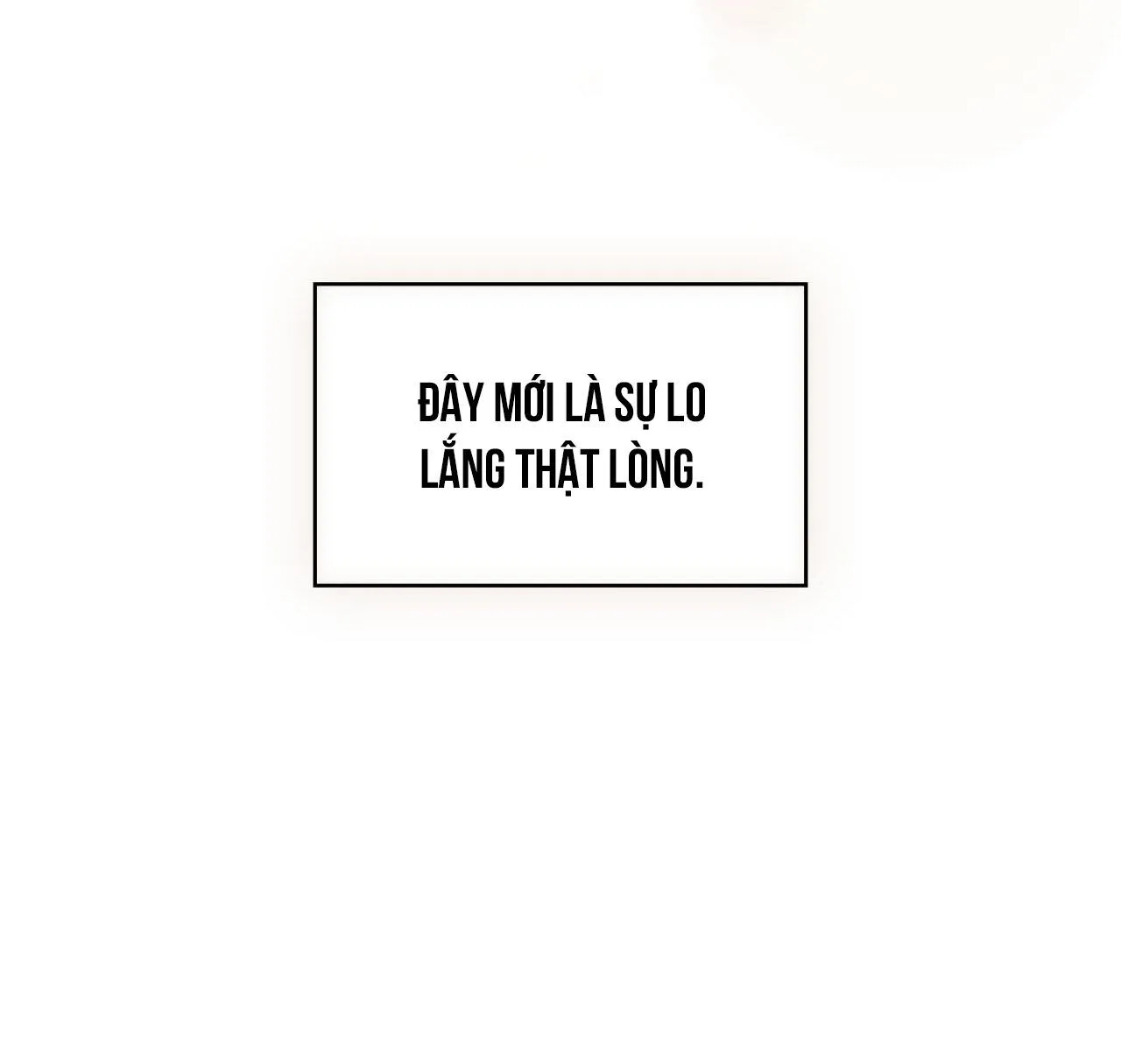 Guild member Chapter 54 Trang 24