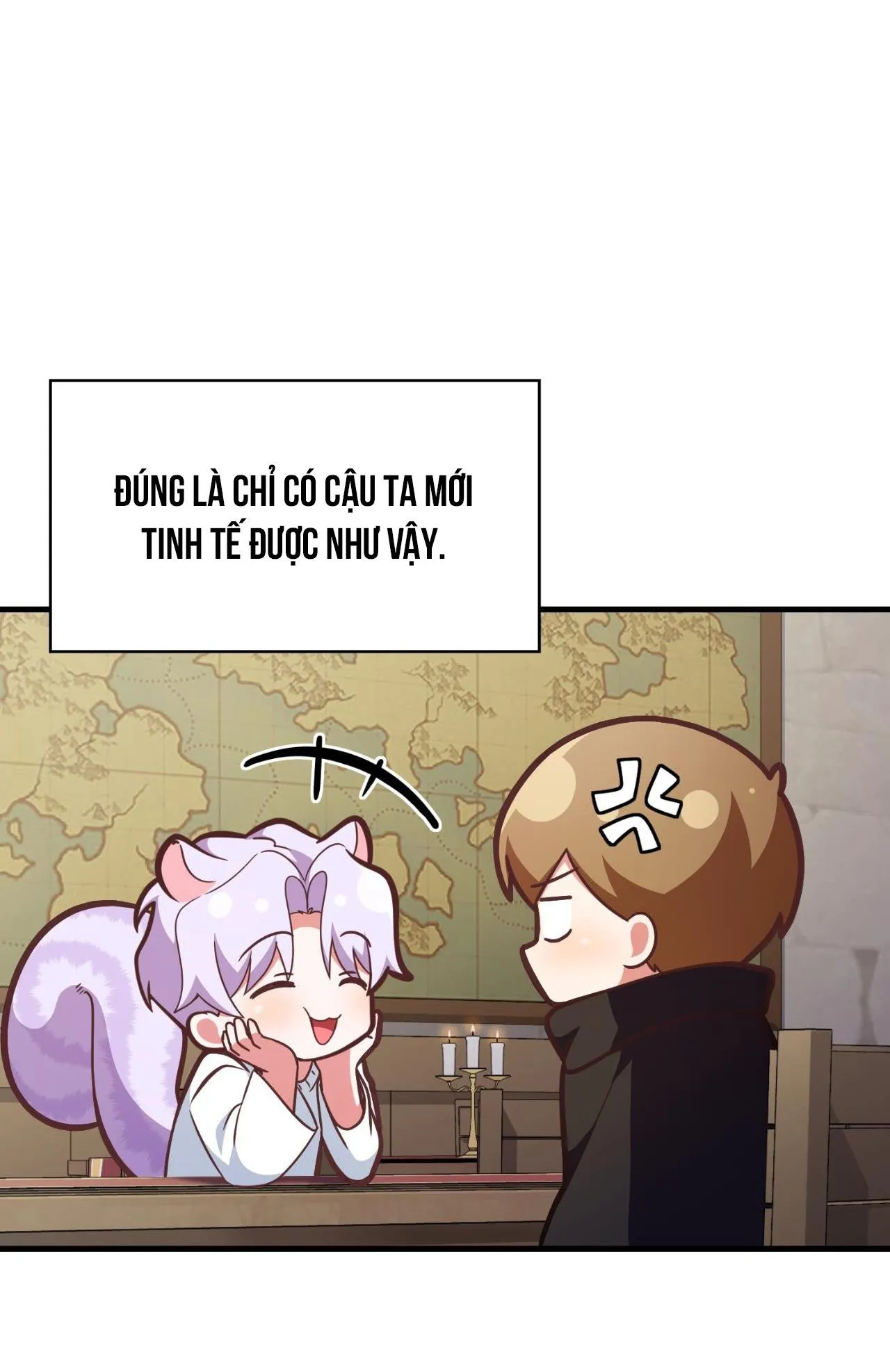 Guild member Chapter 54 Trang 25