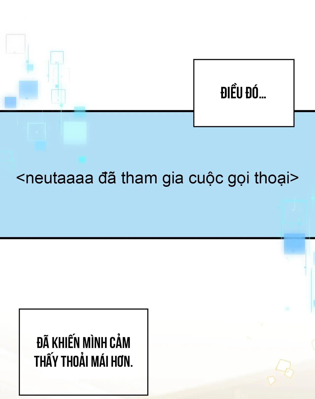 Guild member Chapter 54 Trang 26