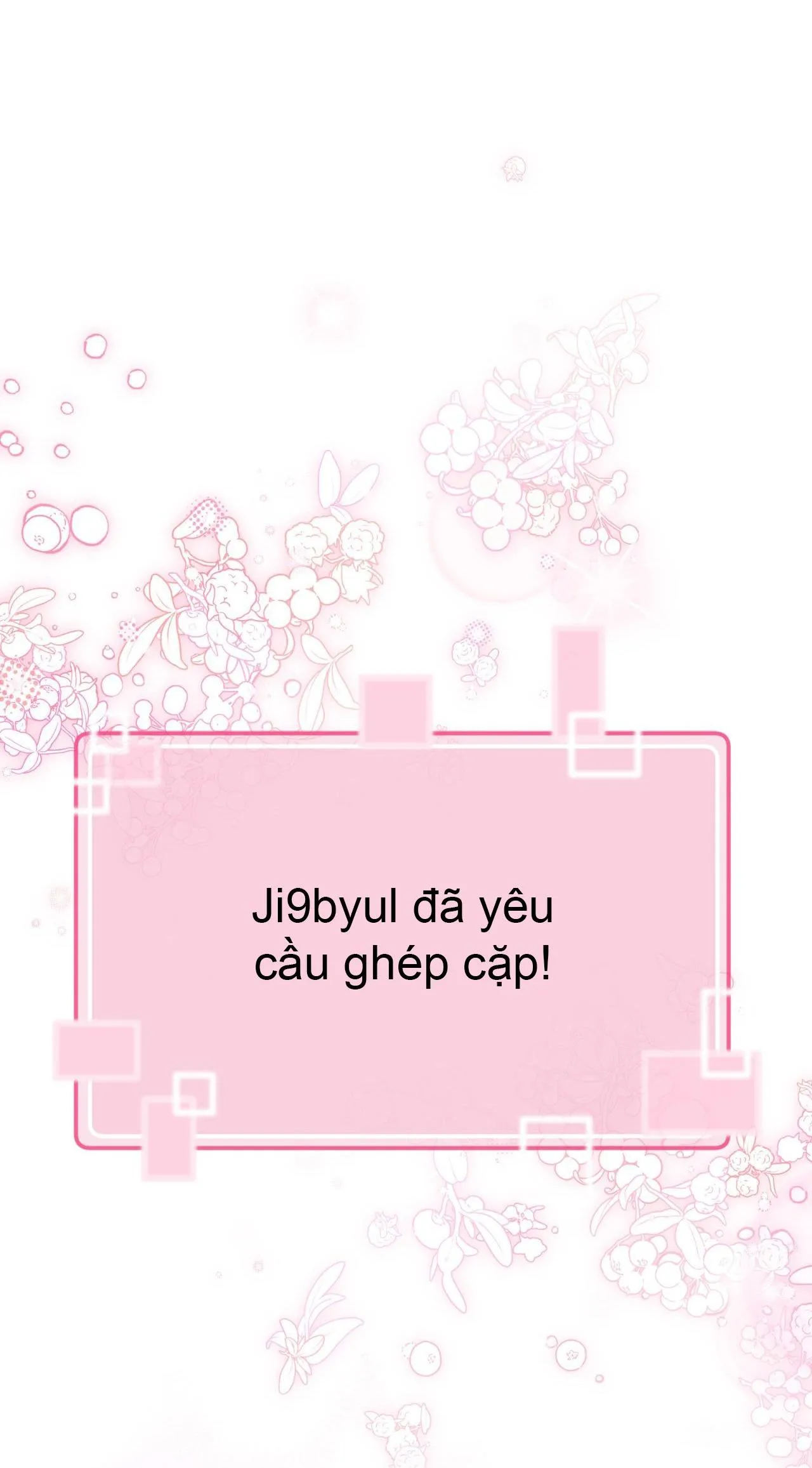 Guild member Chapter 54 Trang 29