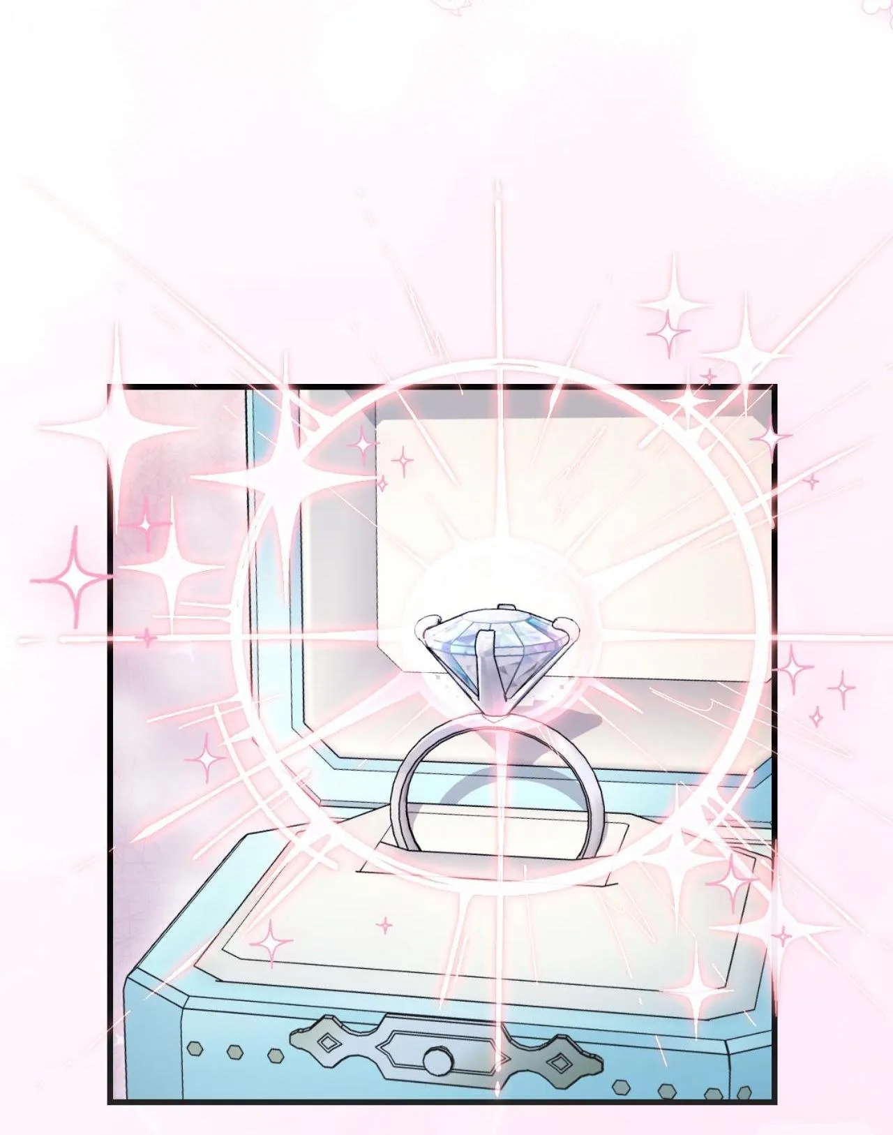 Guild member Chapter 54 Trang 30