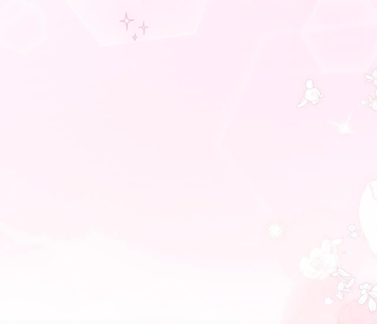 Guild member Chapter 54 Trang 31