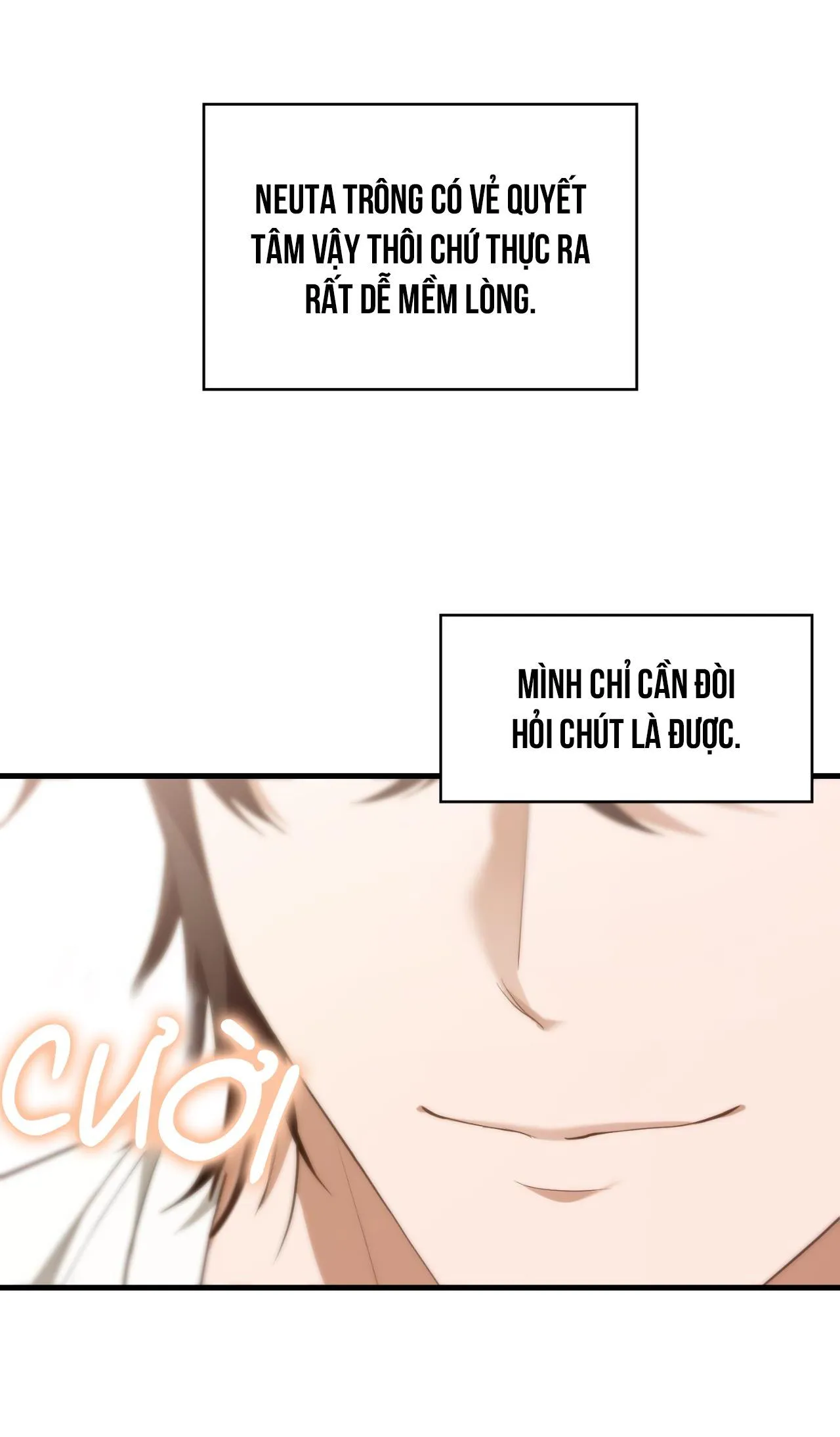 Guild member Chapter 54 Trang 33