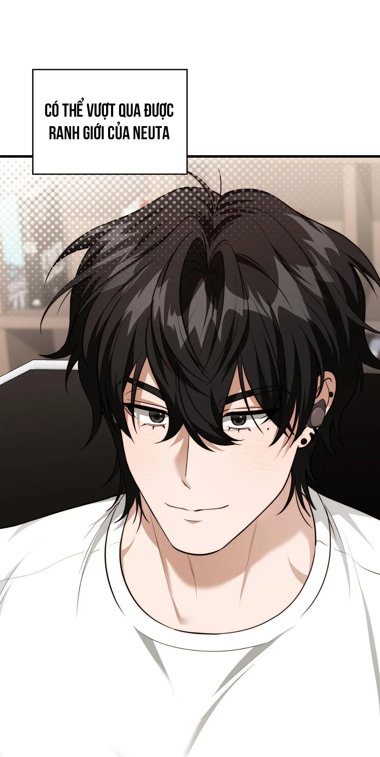 Guild member Chapter 54 Trang 34