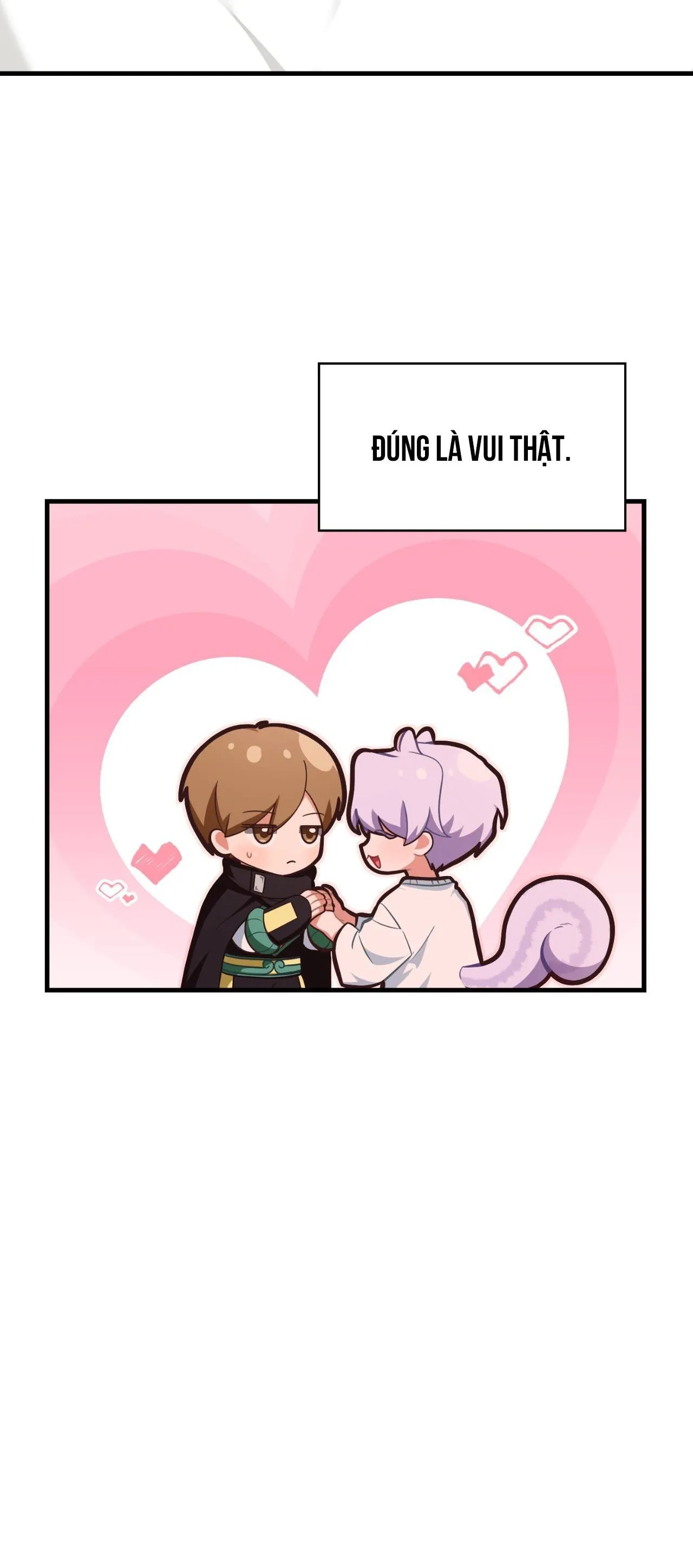 Guild member Chapter 54 Trang 35