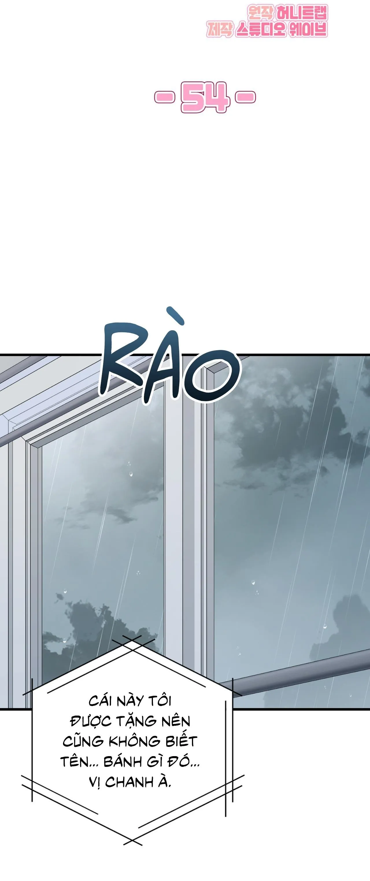 Guild member Chapter 54 Trang 37