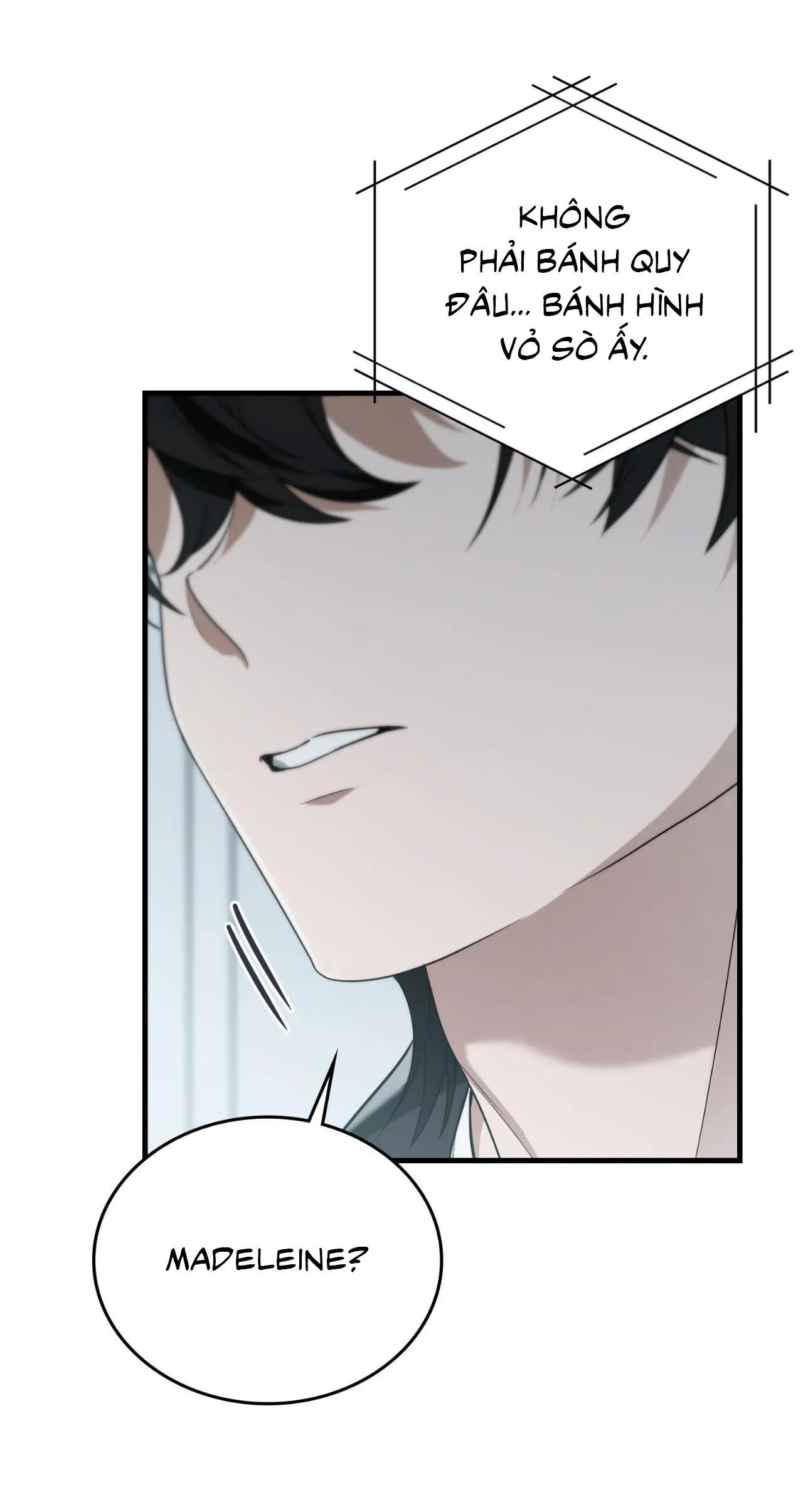 Guild member Chapter 54 Trang 38