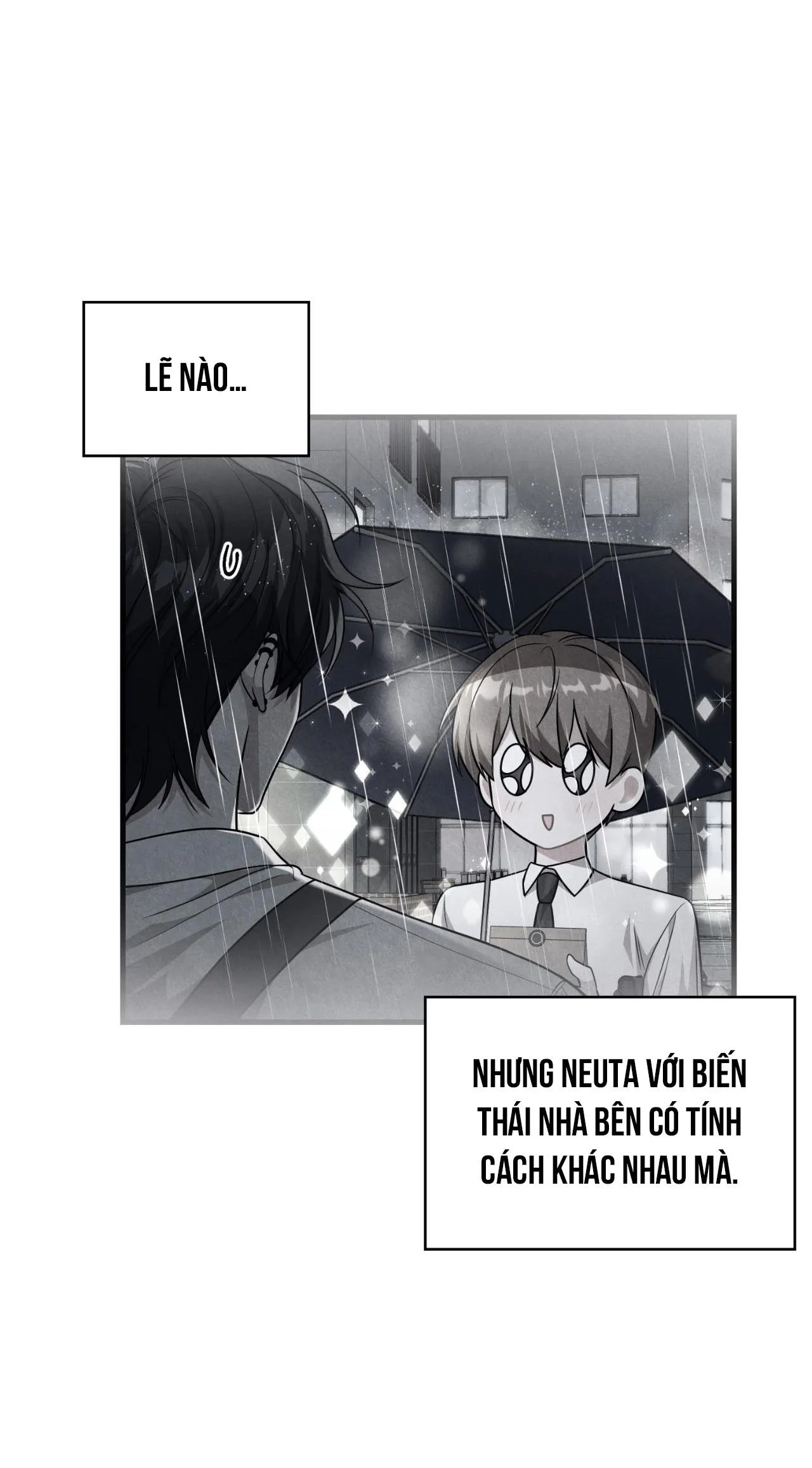 Guild member Chapter 54 Trang 40