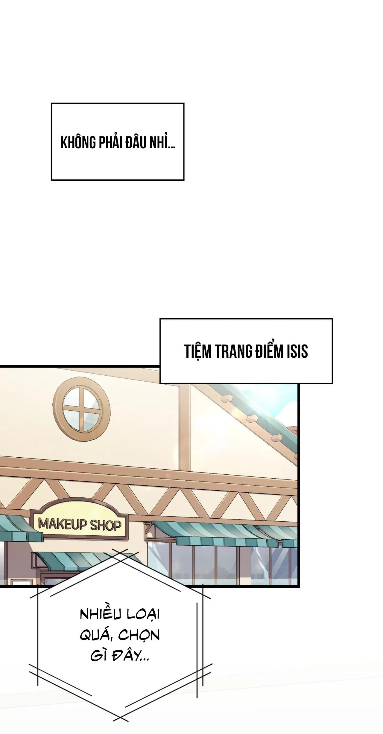 Guild member Chapter 54 Trang 41