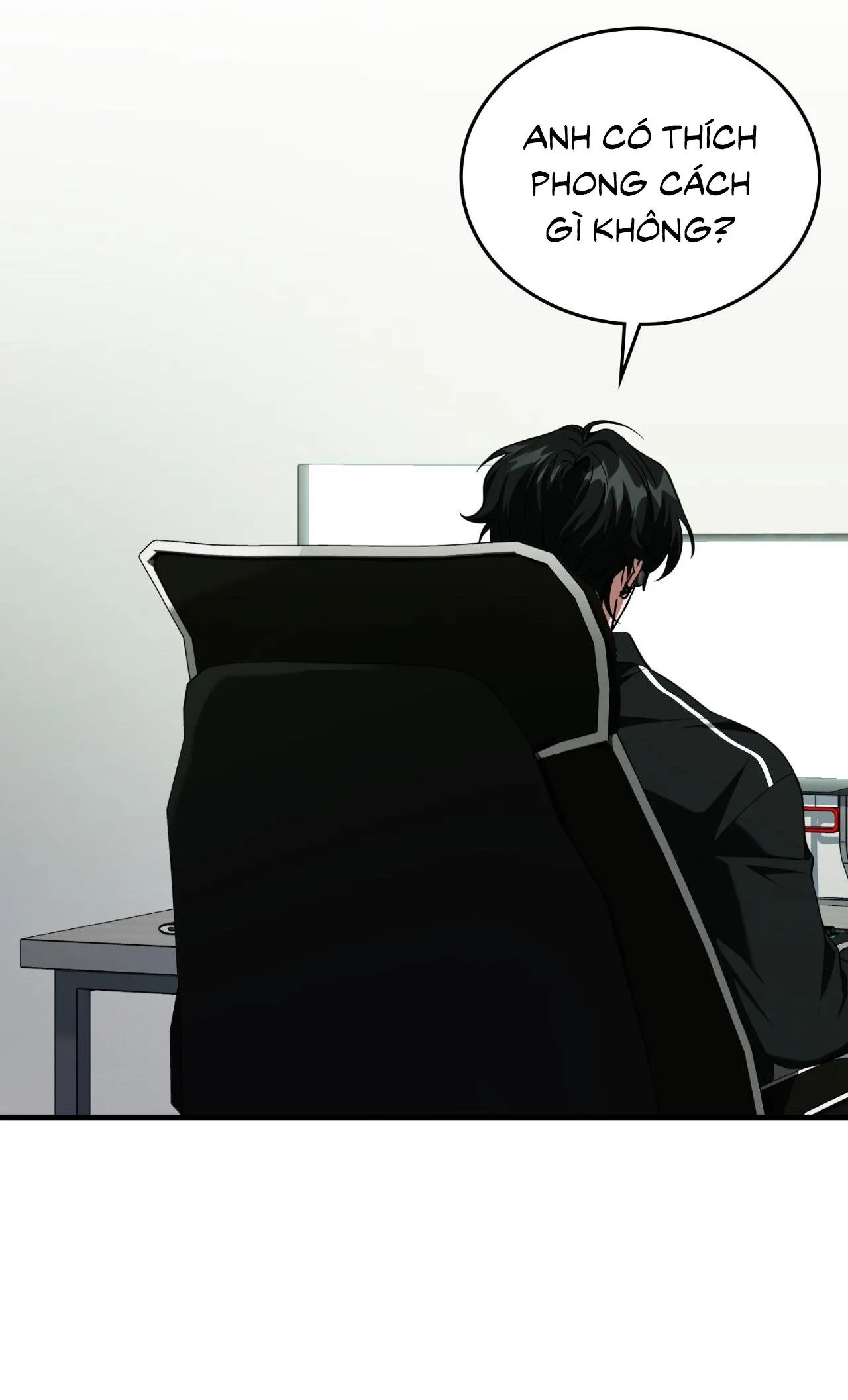 Guild member Chapter 54 Trang 42