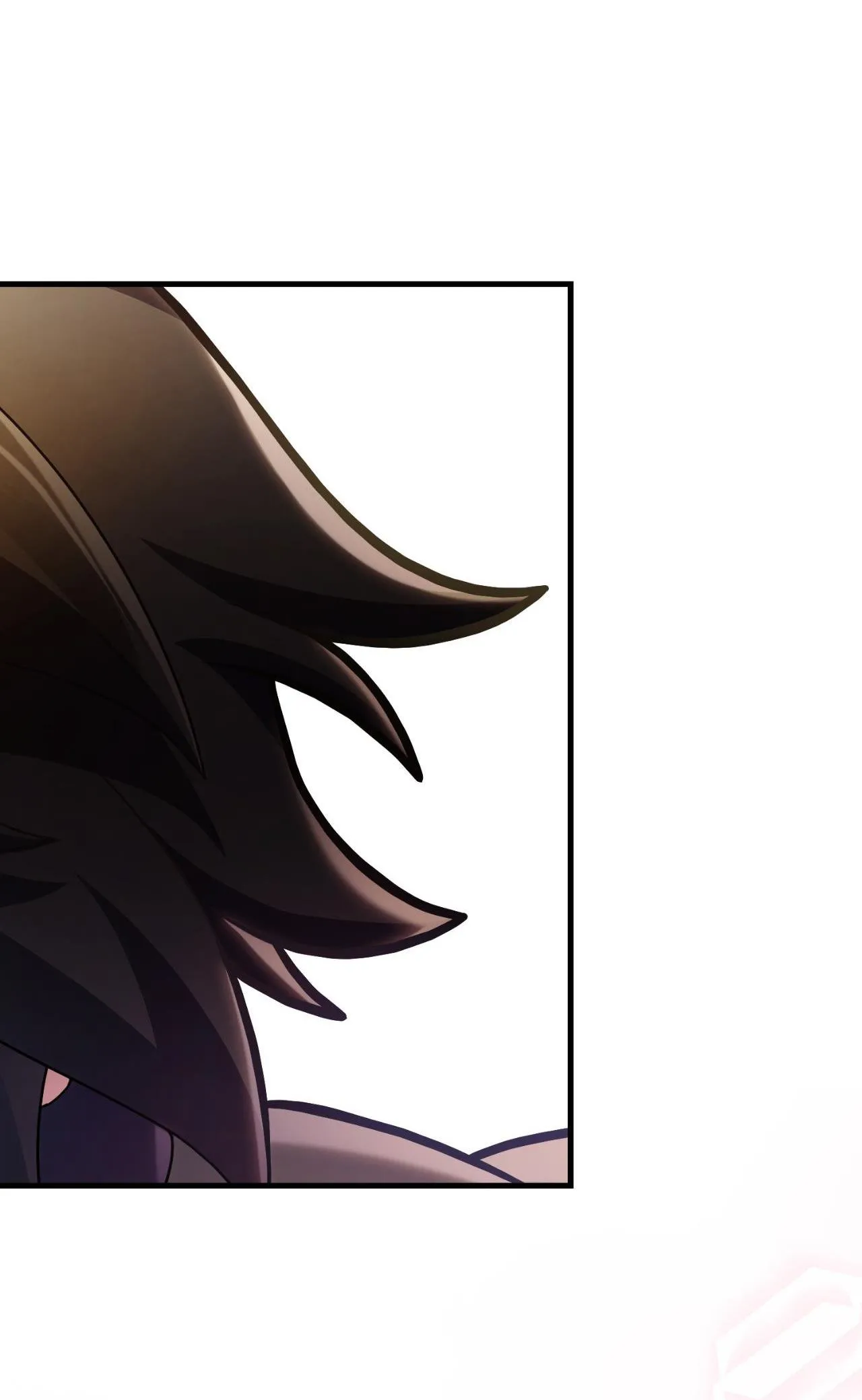 Guild member Chapter 54 Trang 46