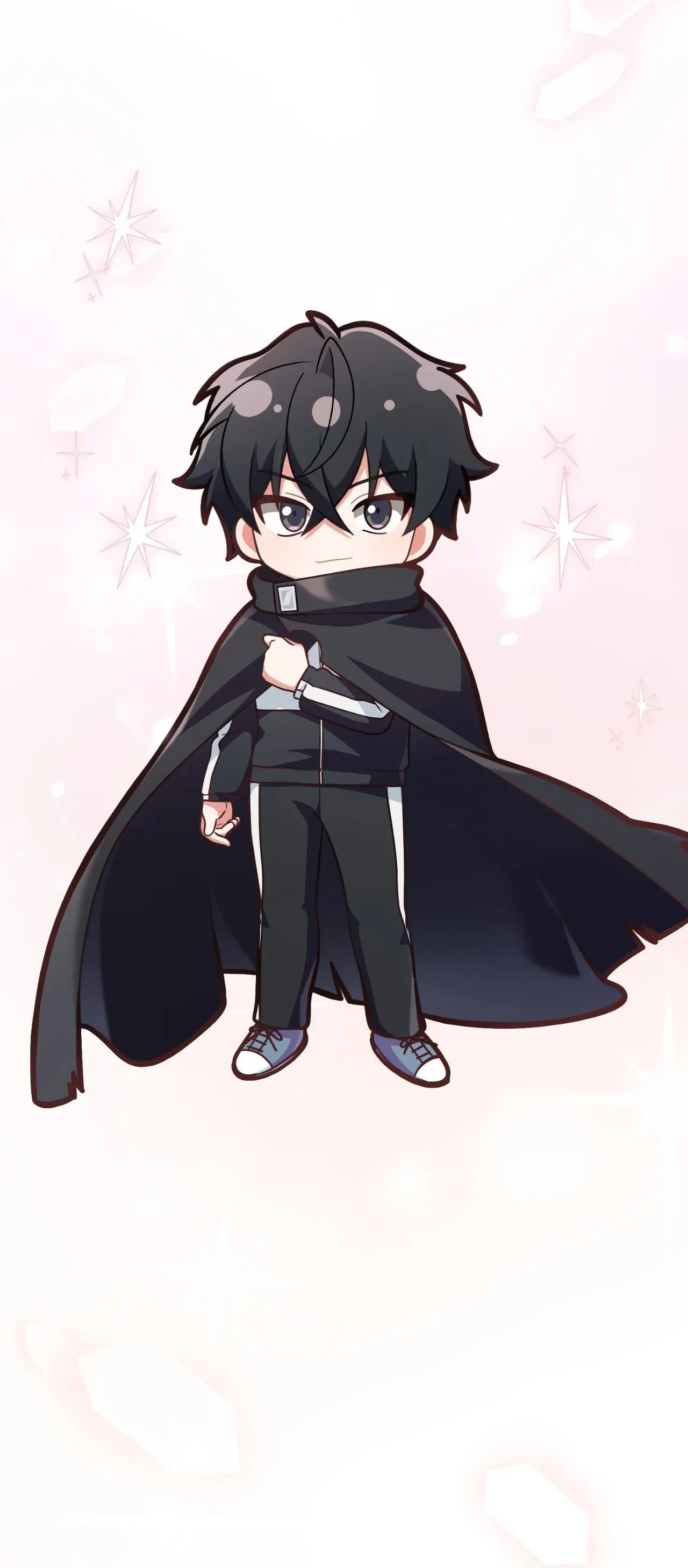 Guild member Chapter 54 Trang 47