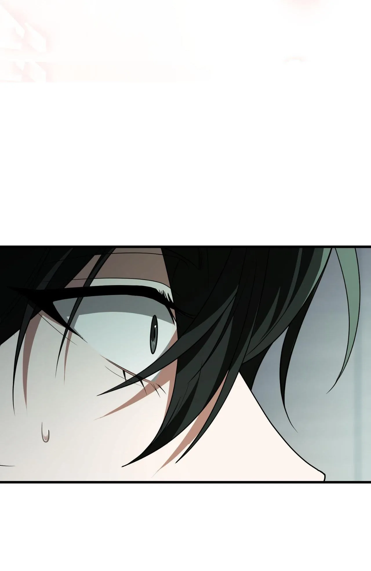 Guild member Chapter 54 Trang 48