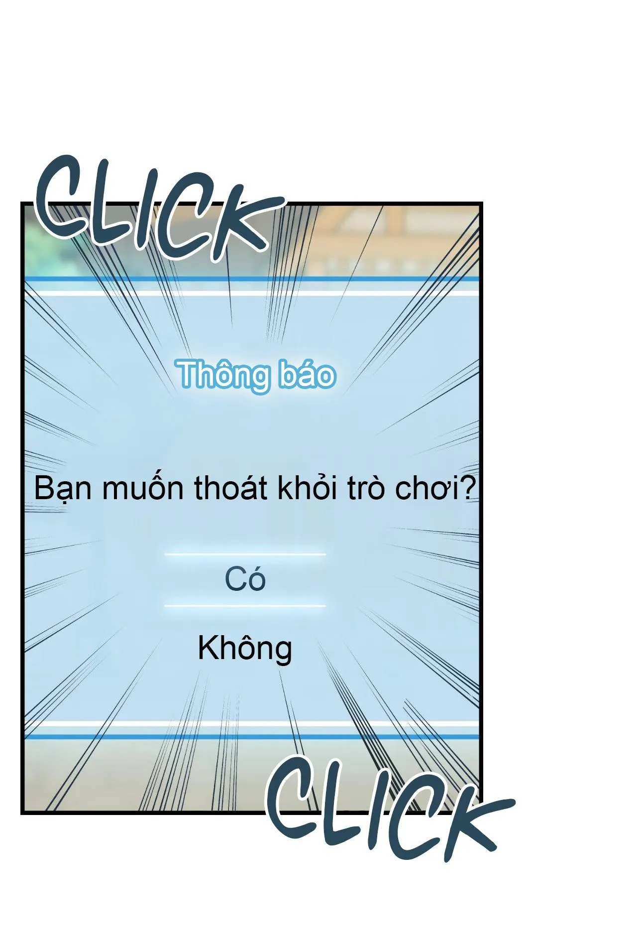 Guild member Chapter 54 Trang 49