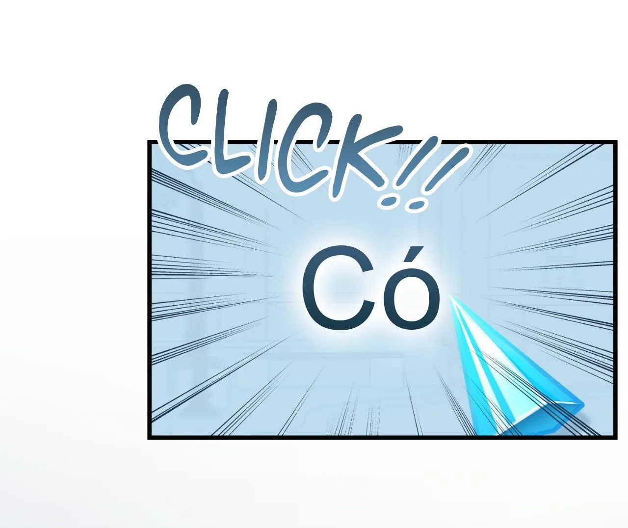 Guild member Chapter 54 Trang 50