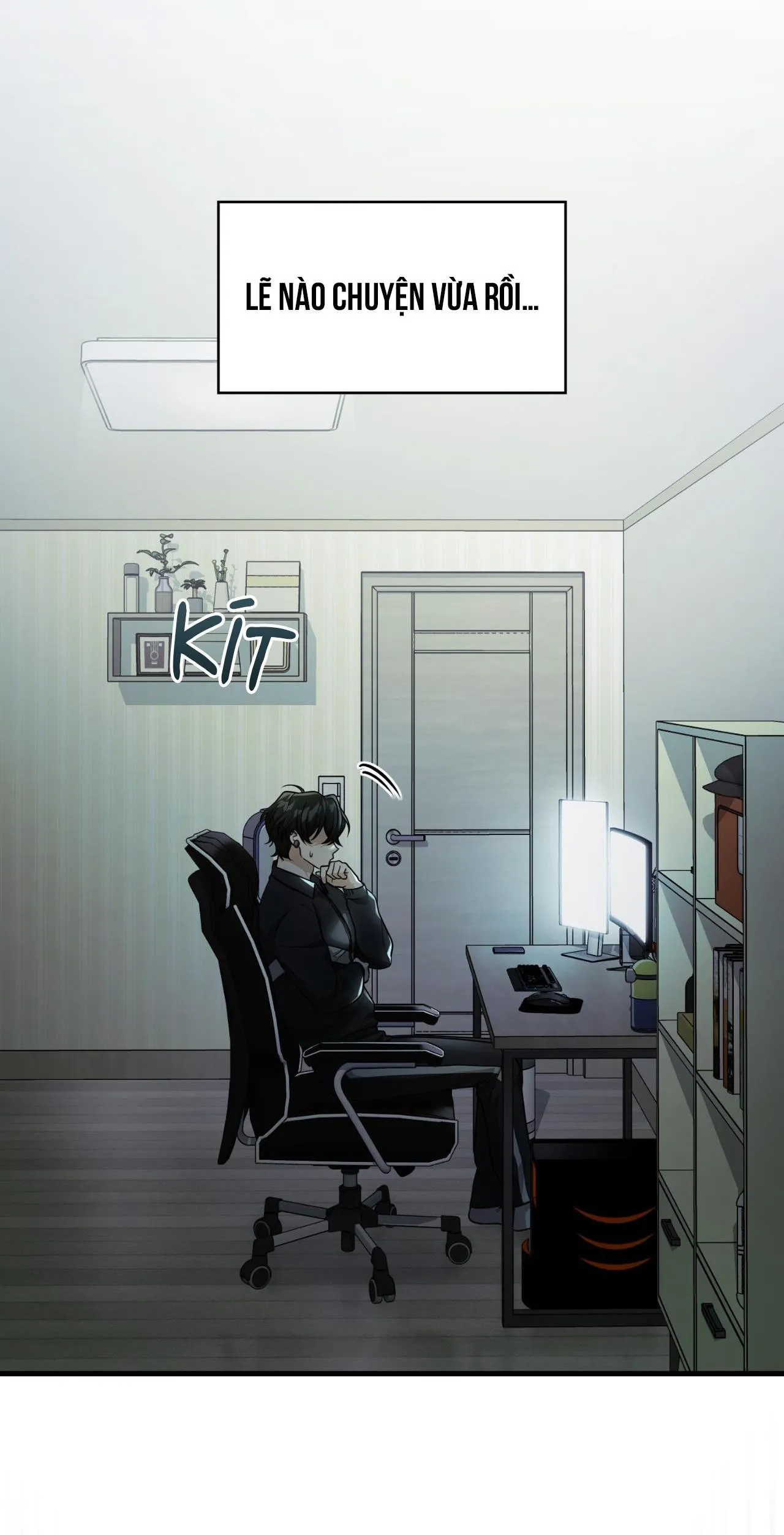 Guild member Chapter 54 Trang 51