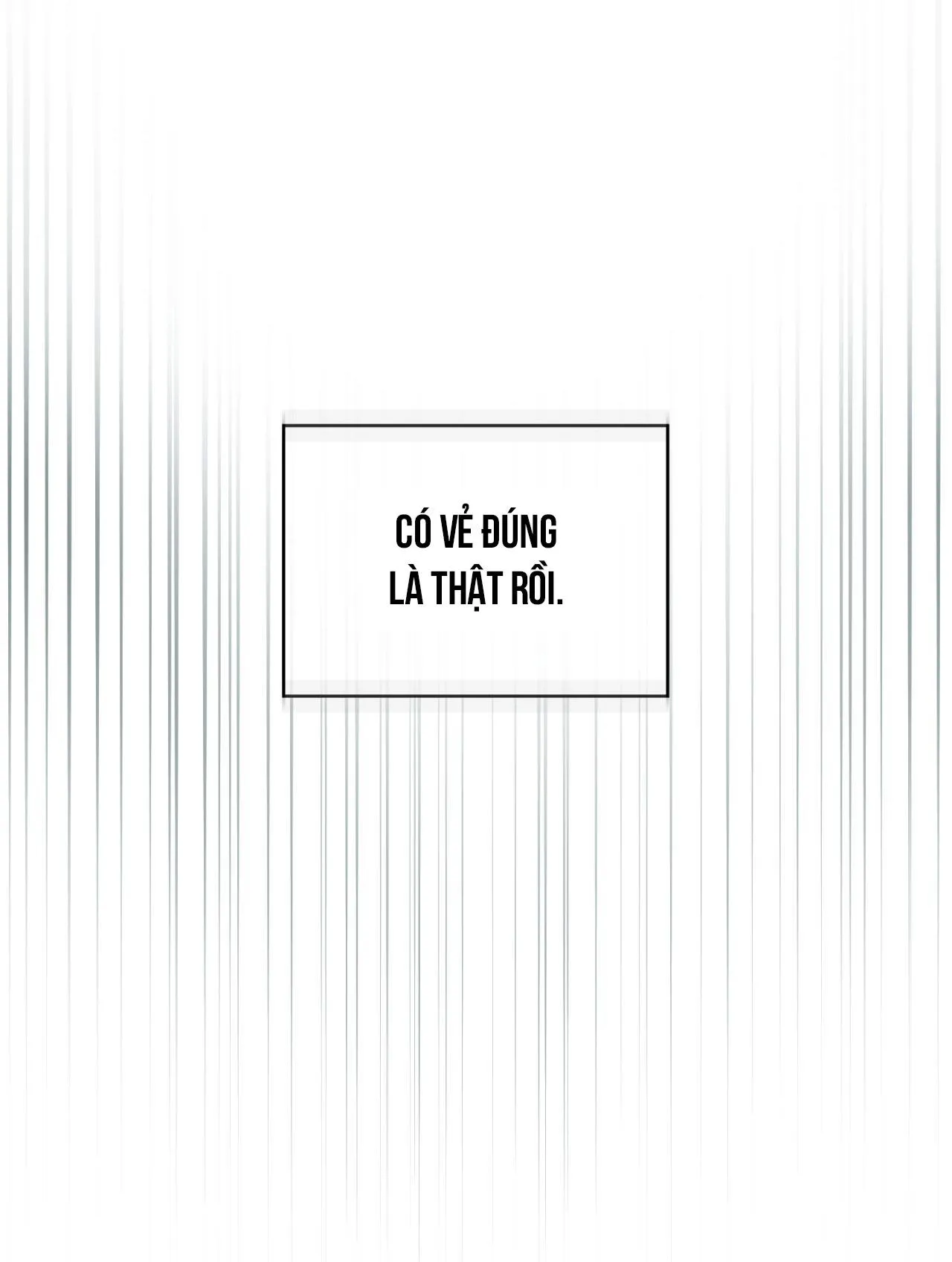 Guild member Chapter 54 Trang 52