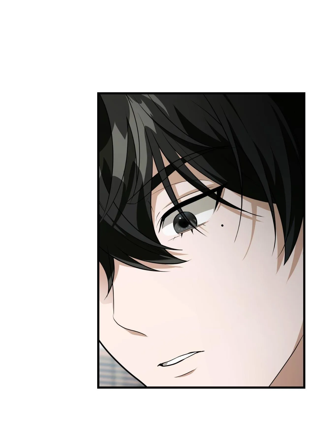 Guild member Chapter 54 Trang 54