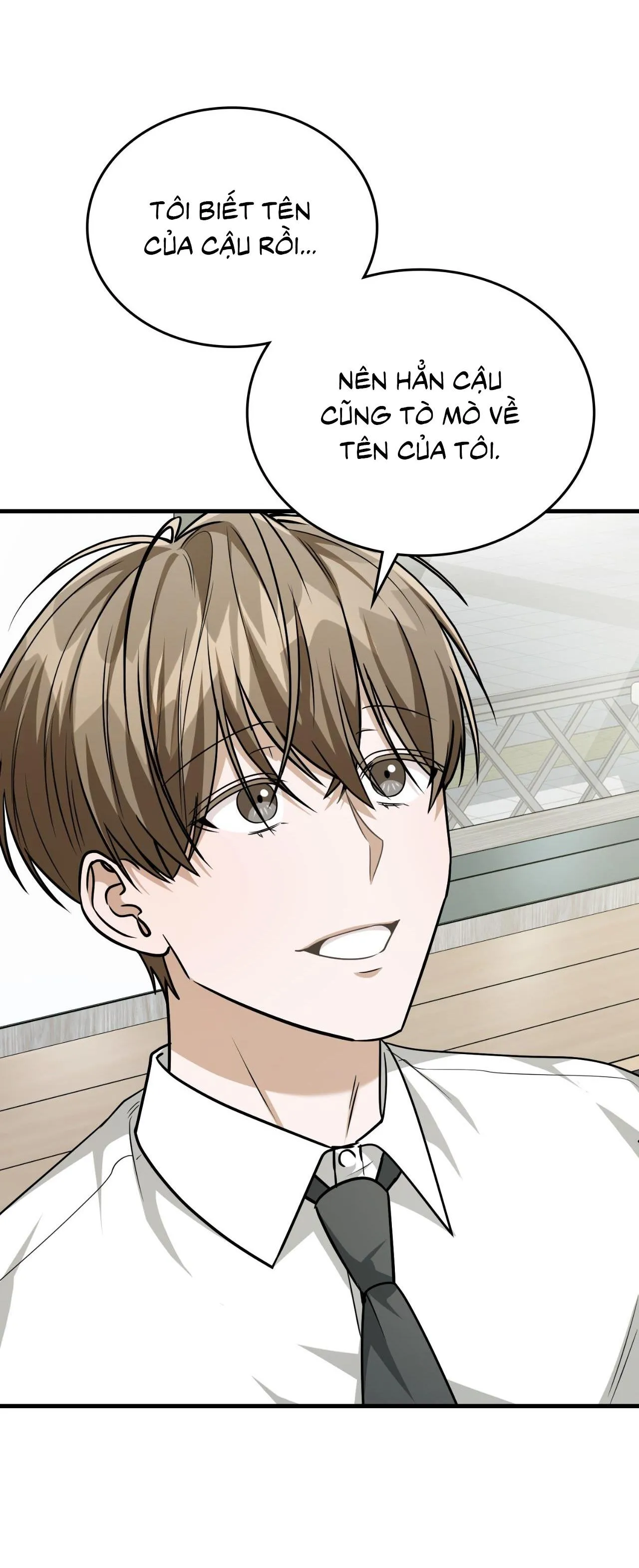 Guild member Chapter 54 Trang 56