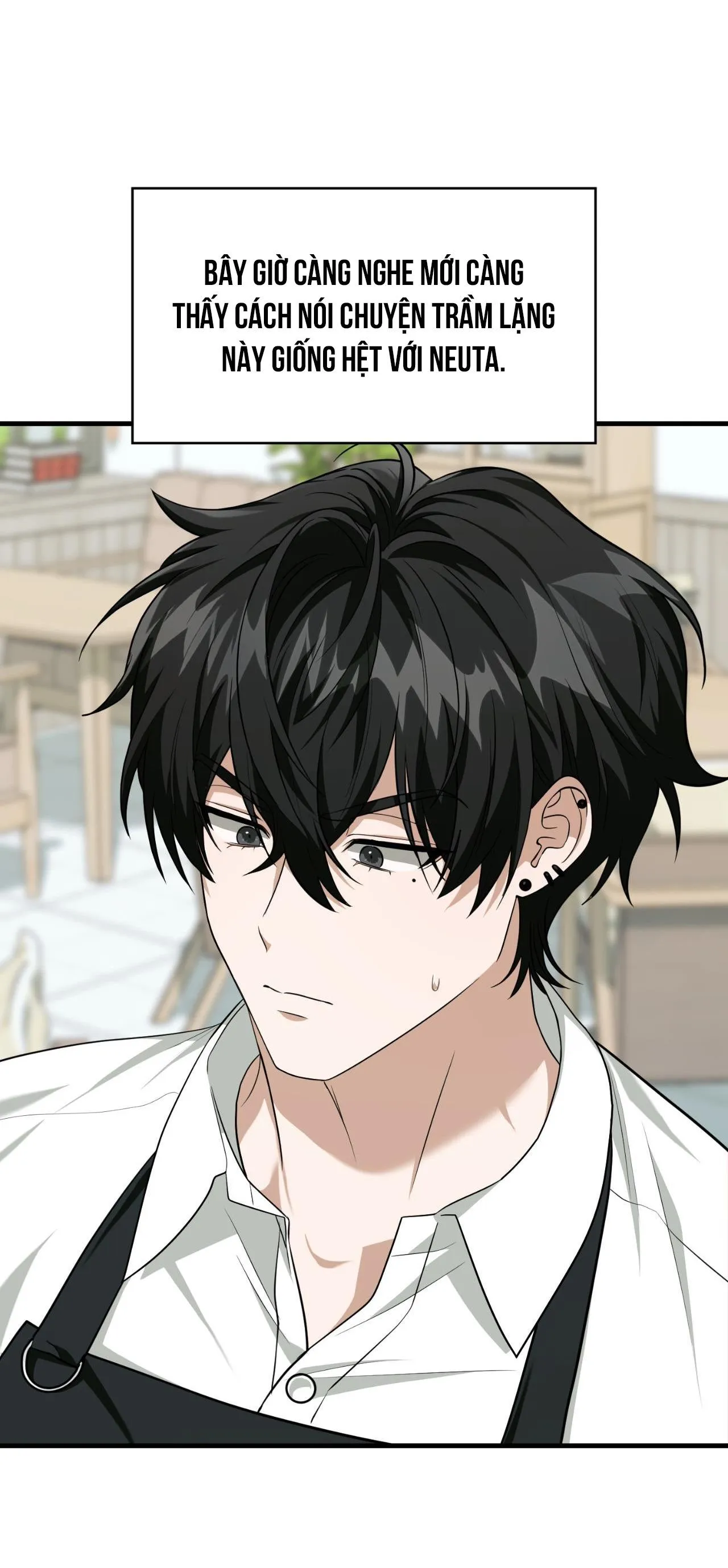 Guild member Chapter 54 Trang 57