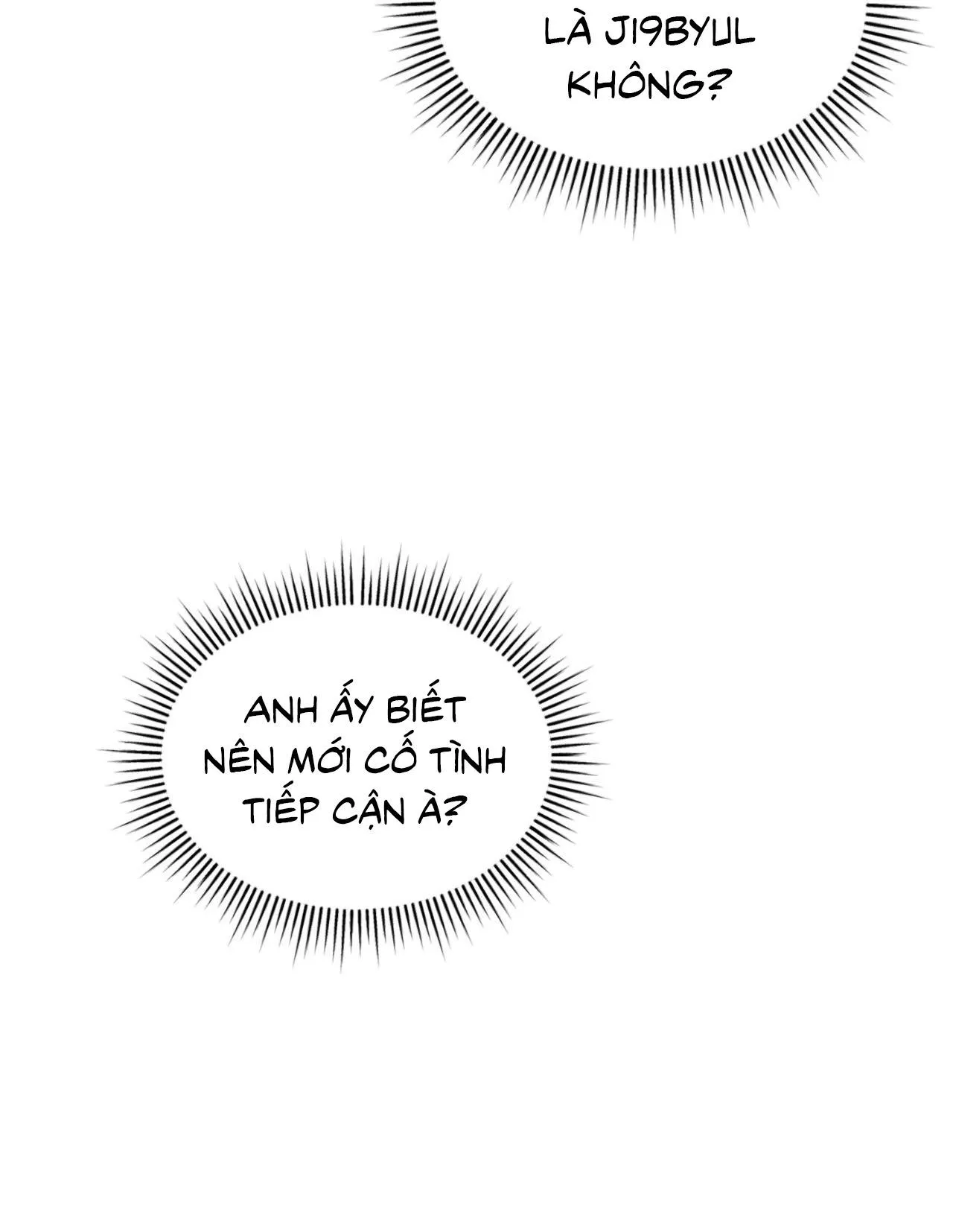 Guild member Chapter 54 Trang 59