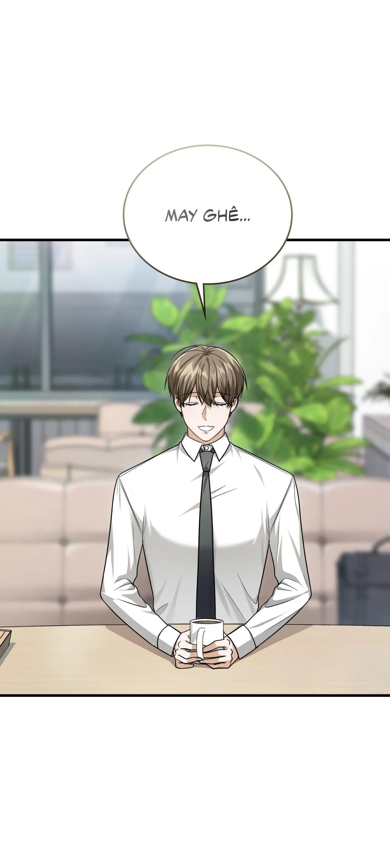 Guild member Chapter 54 Trang 61