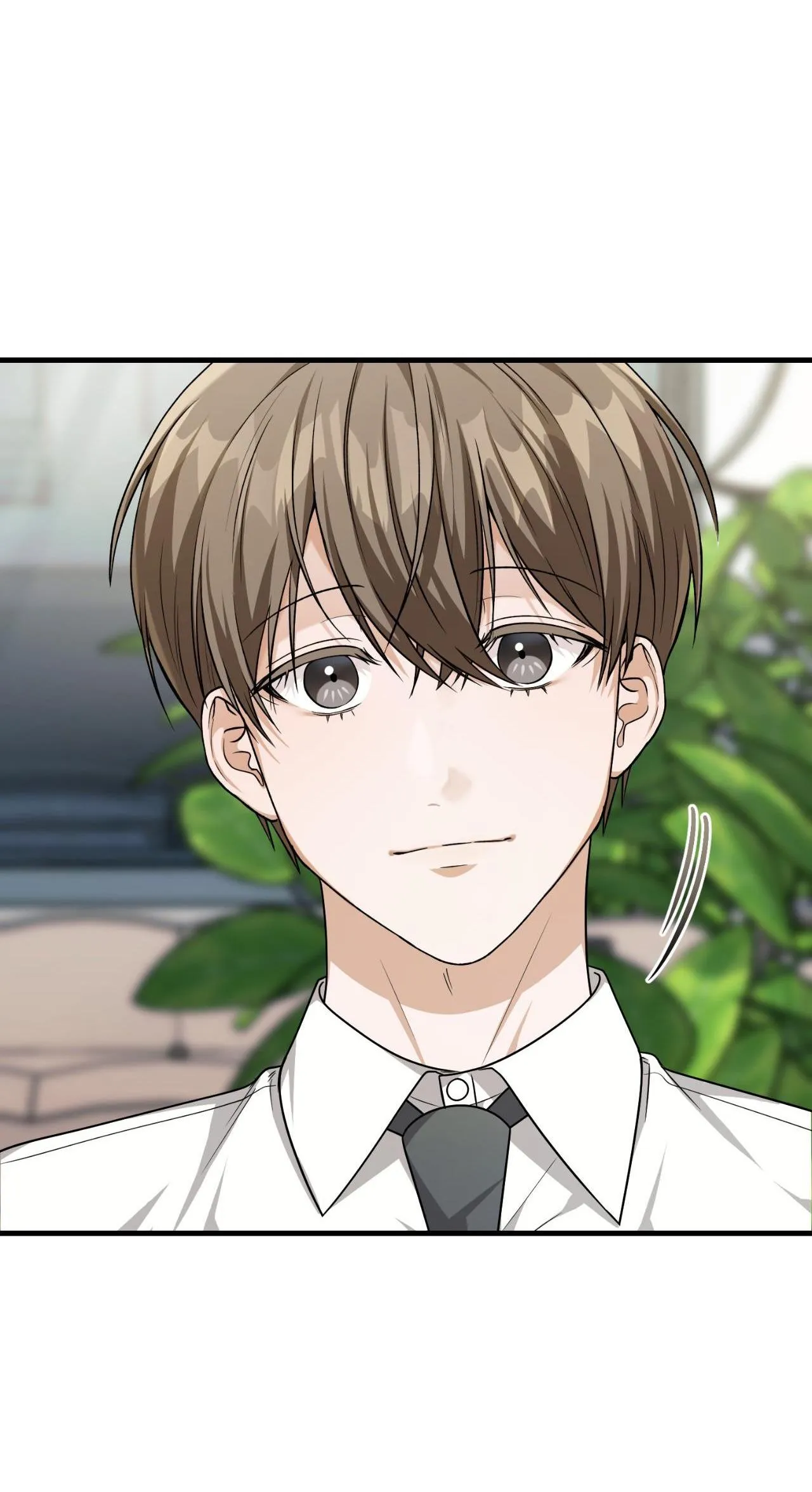 Guild member Chapter 54 Trang 62