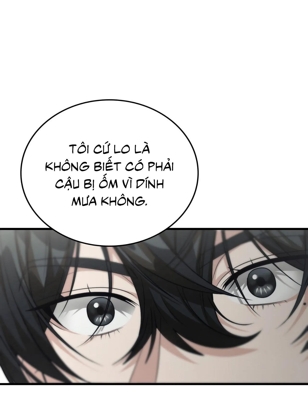 Guild member Chapter 54 Trang 63