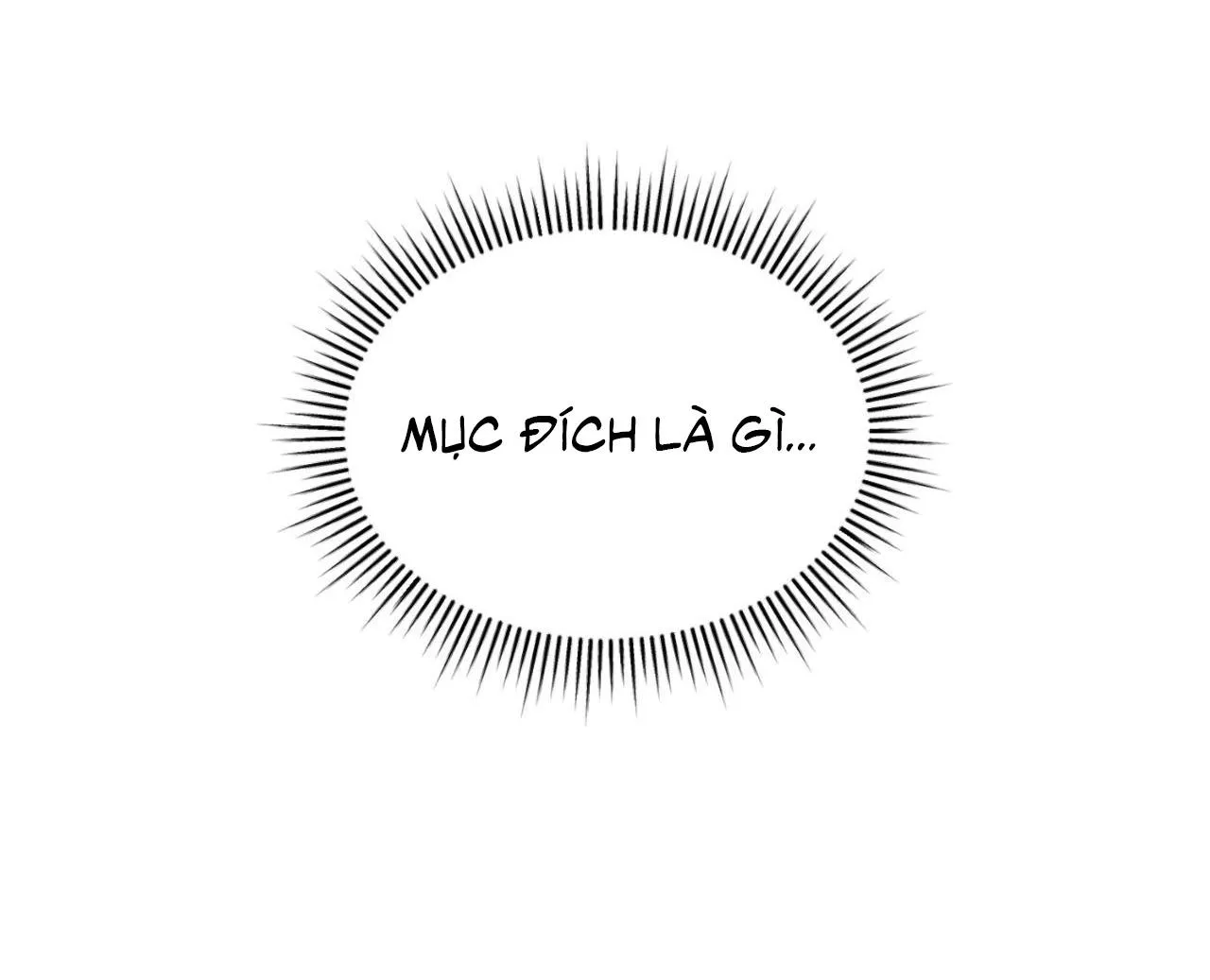 Guild member Chapter 54 Trang 64