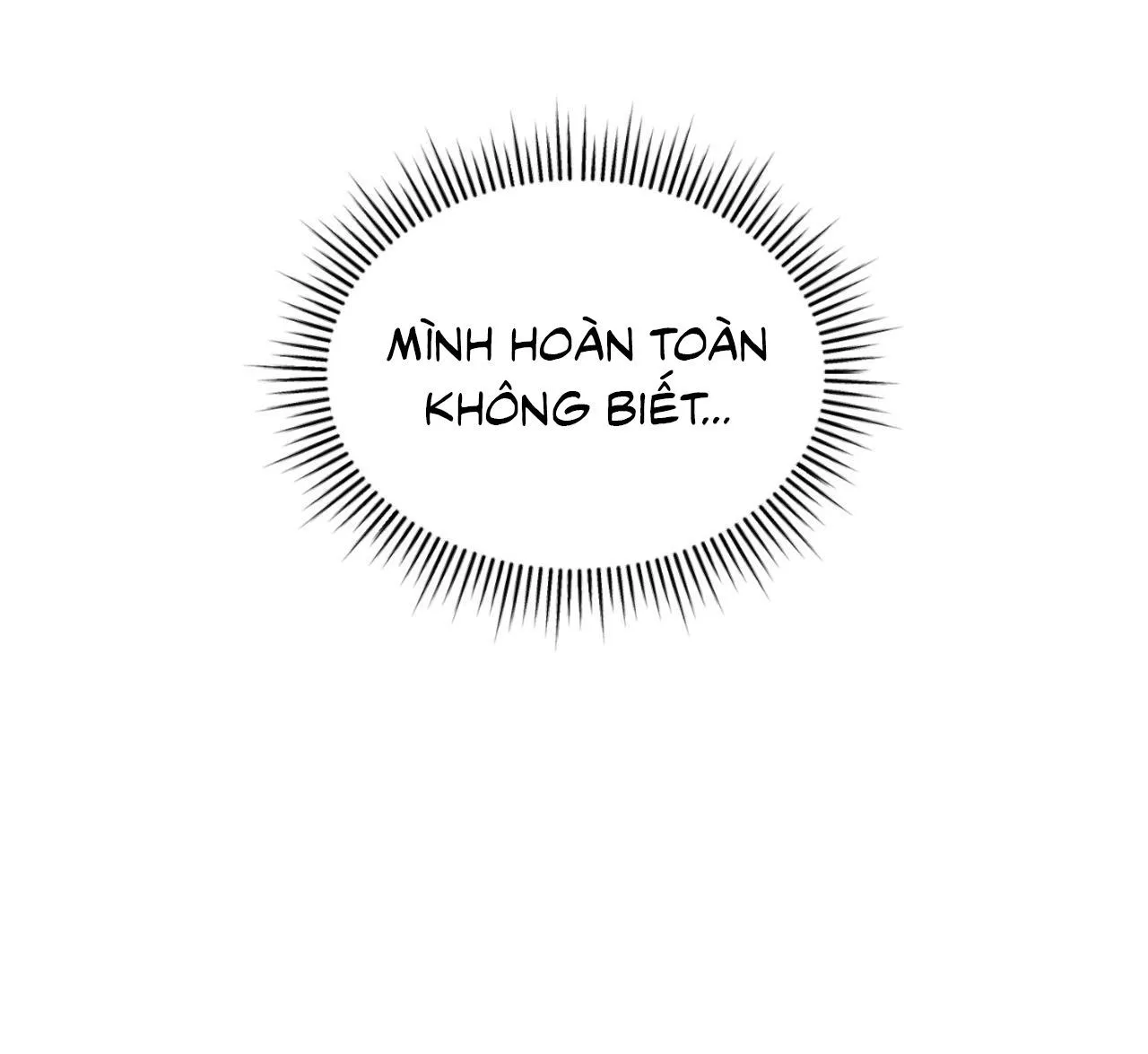 Guild member Chapter 54 Trang 66