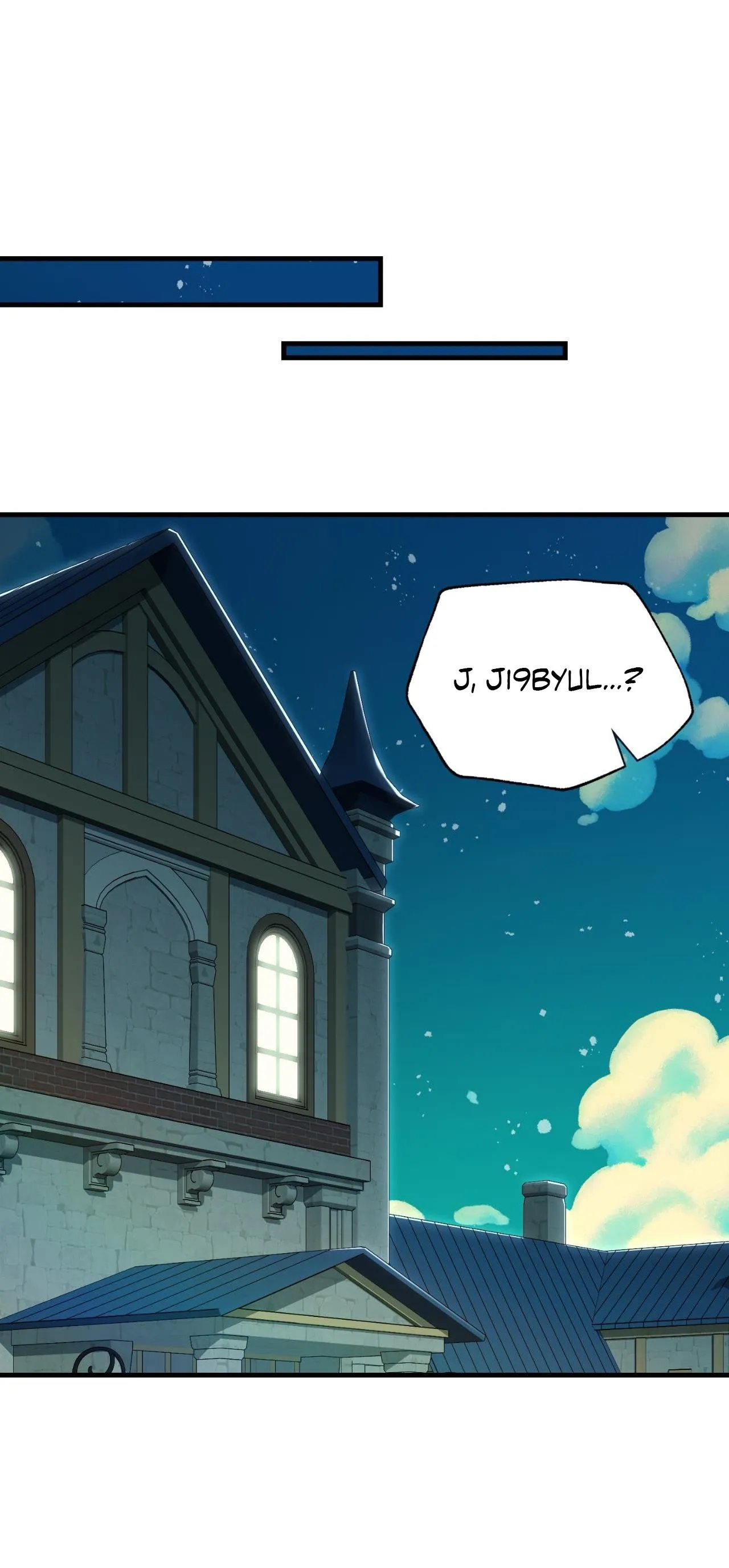 Guild member Chapter 54 Trang 67