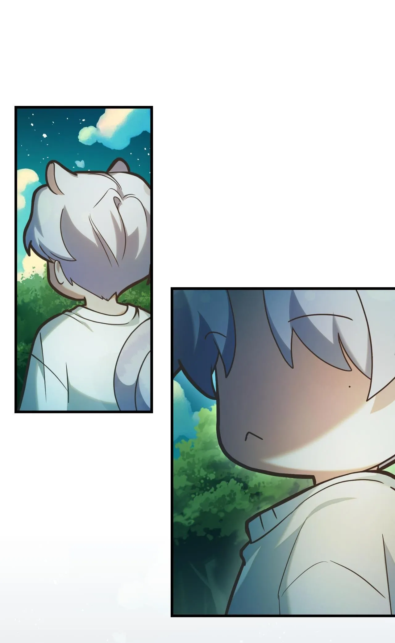 Guild member Chapter 54 Trang 68