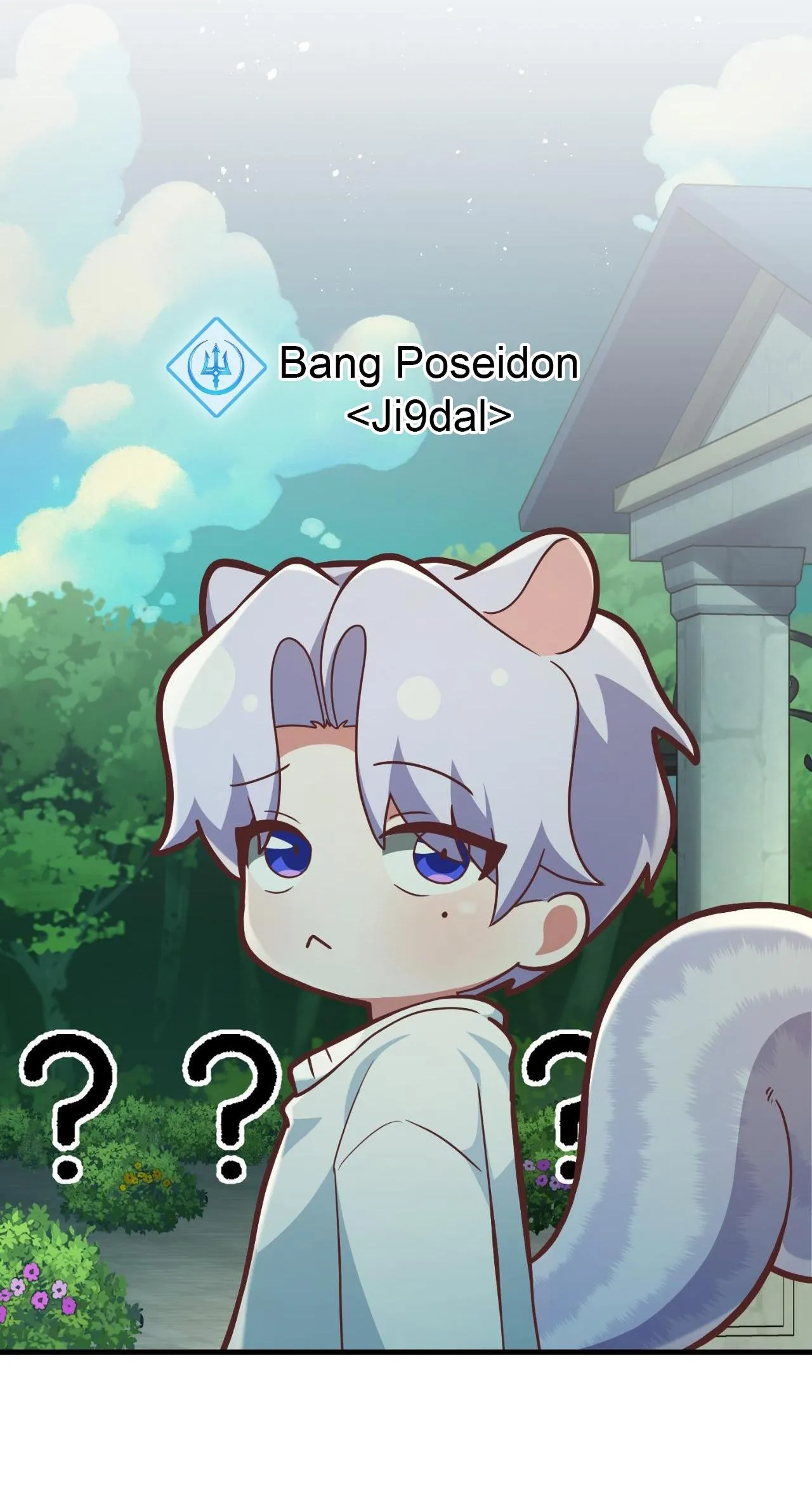 Guild member Chapter 54 Trang 69